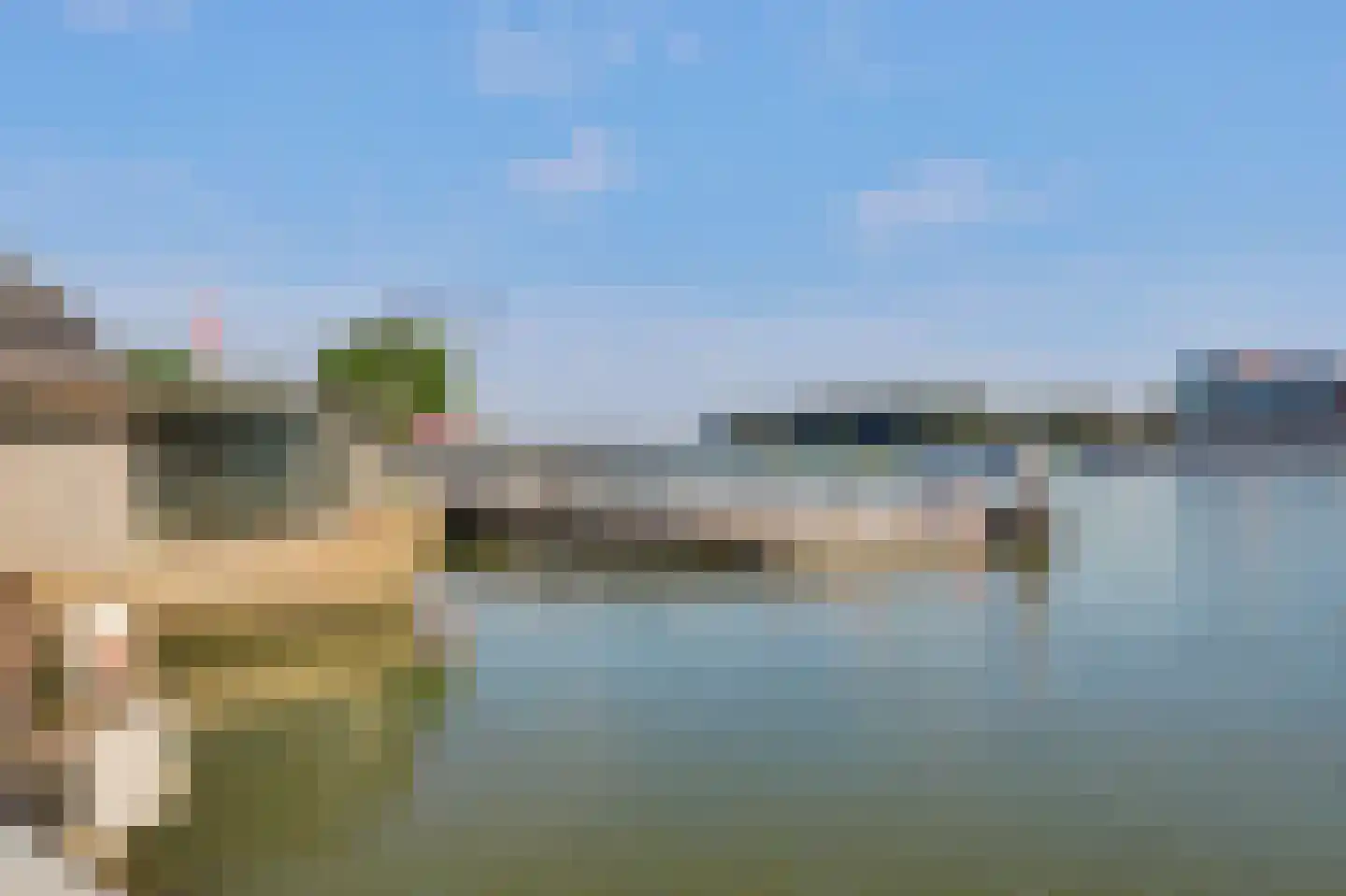 Riedijk 31 Dordrecht thumbnail 33