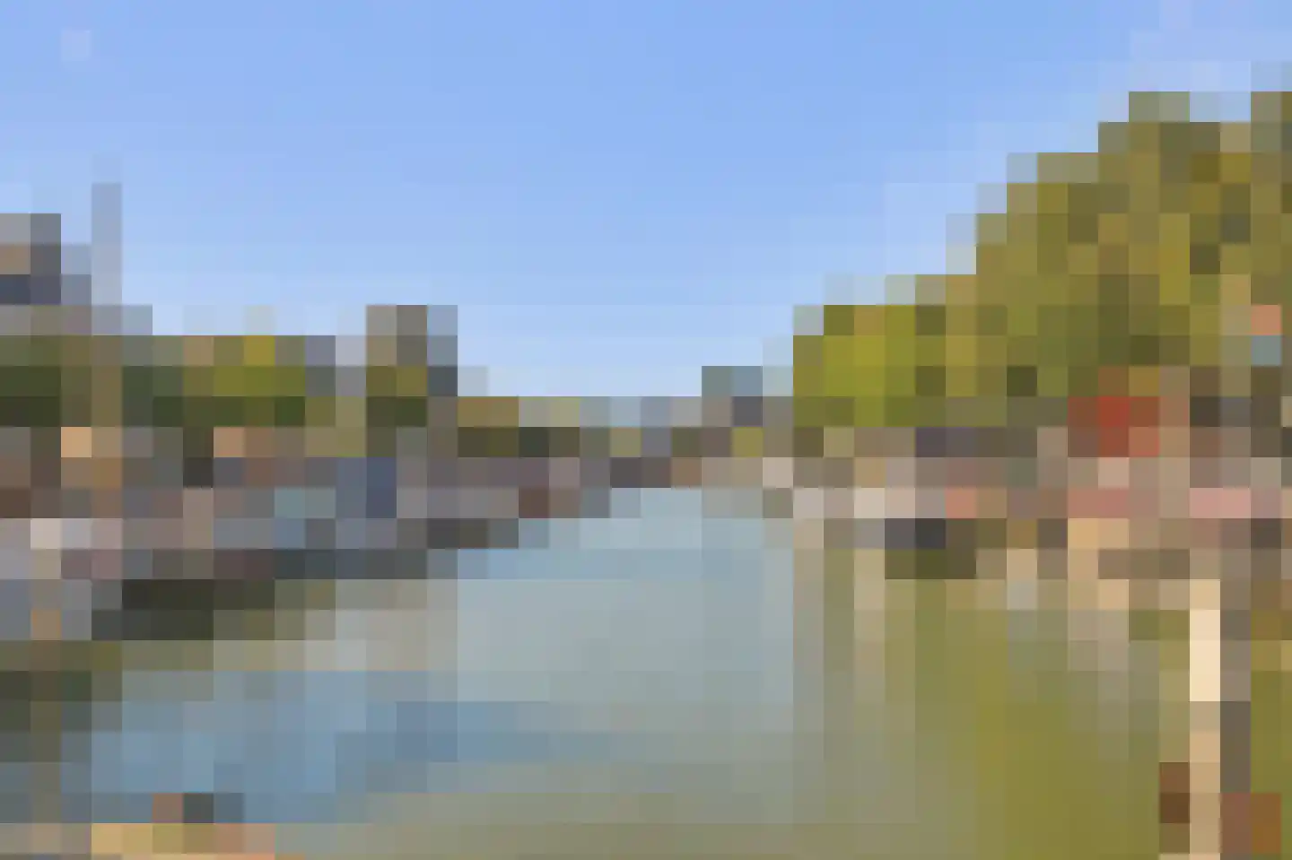 Riedijk 31 Dordrecht thumbnail 35