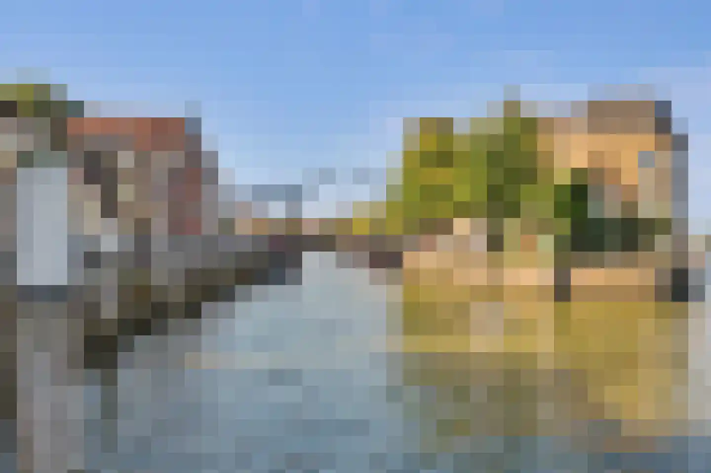 Riedijk 31 Dordrecht thumbnail 37