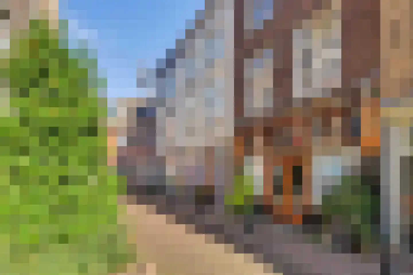 Riedijk 31 Dordrecht thumbnail 4