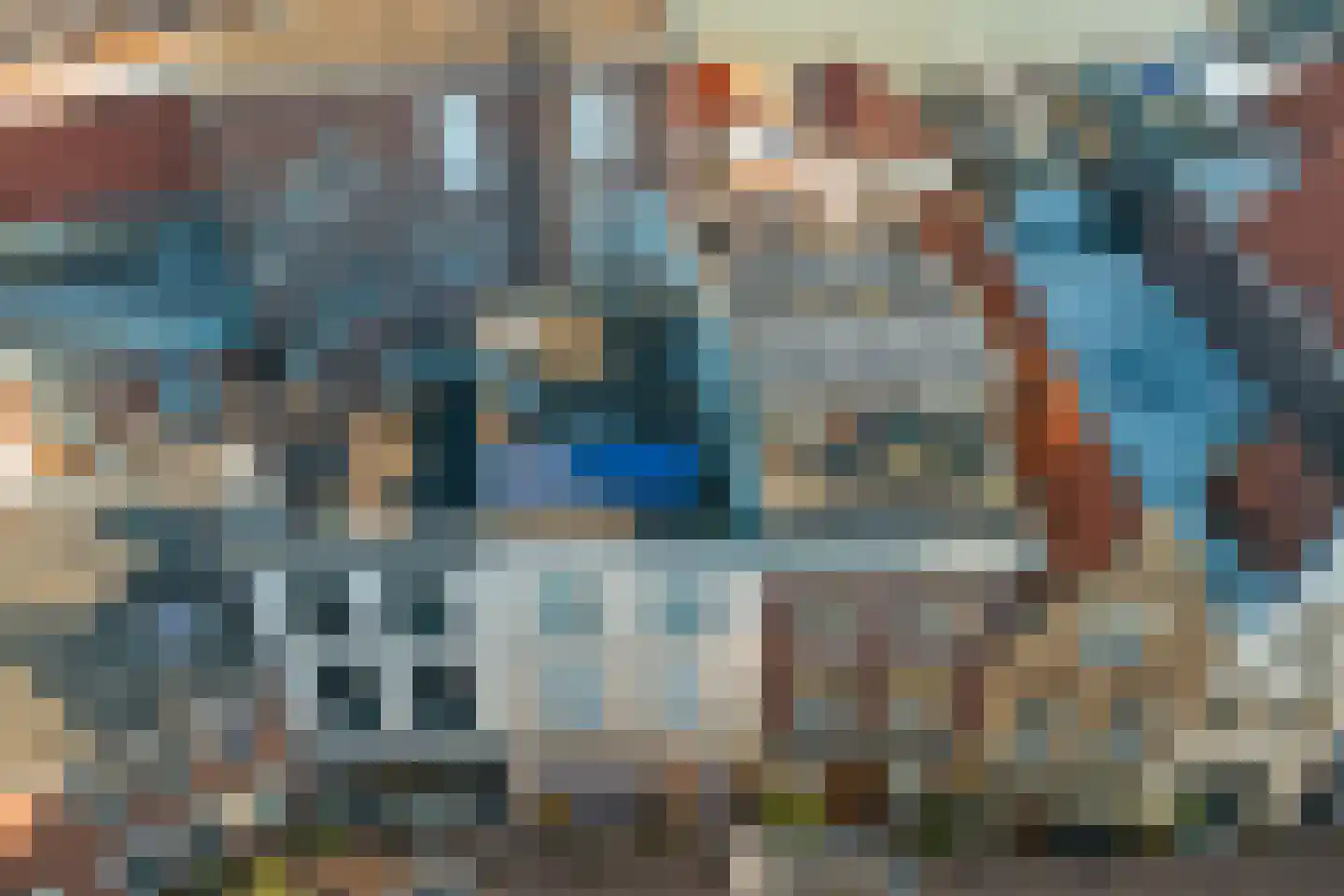 Riedijk 31 Dordrecht thumbnail 41