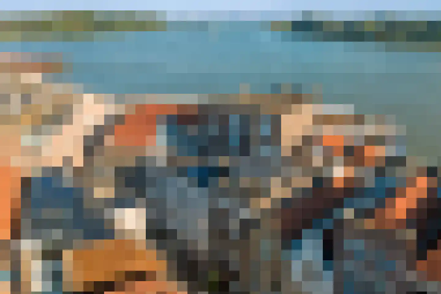 Riedijk 31 Dordrecht thumbnail 42