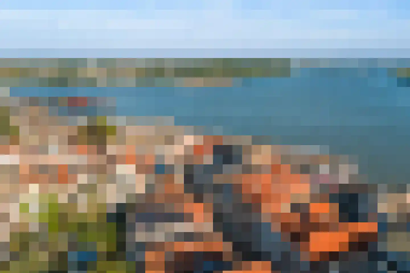 Riedijk 31 Dordrecht thumbnail 45
