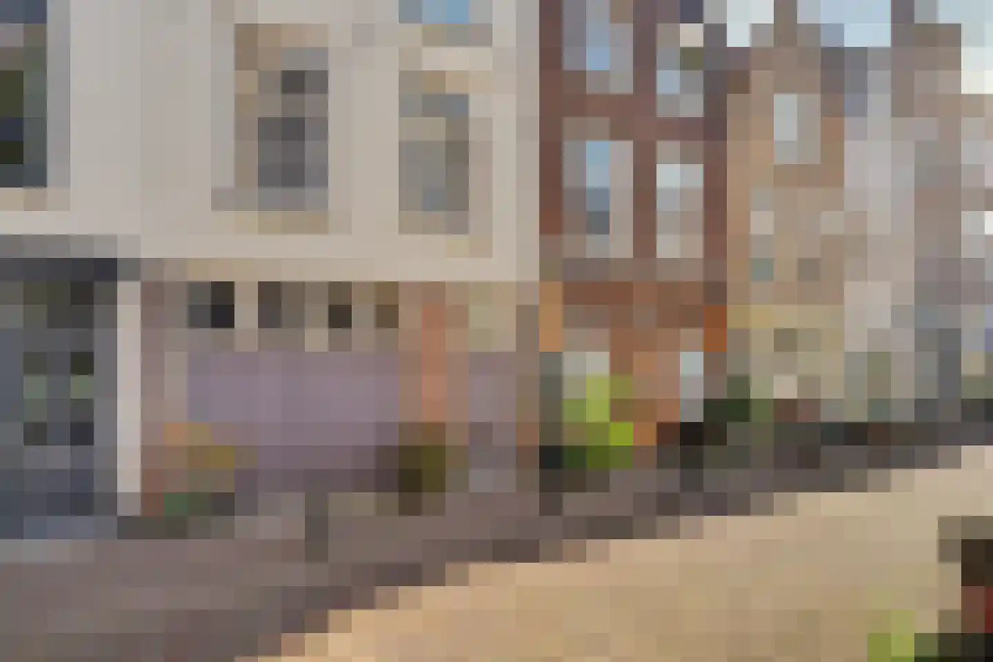Riedijk 31 Dordrecht thumbnail 5