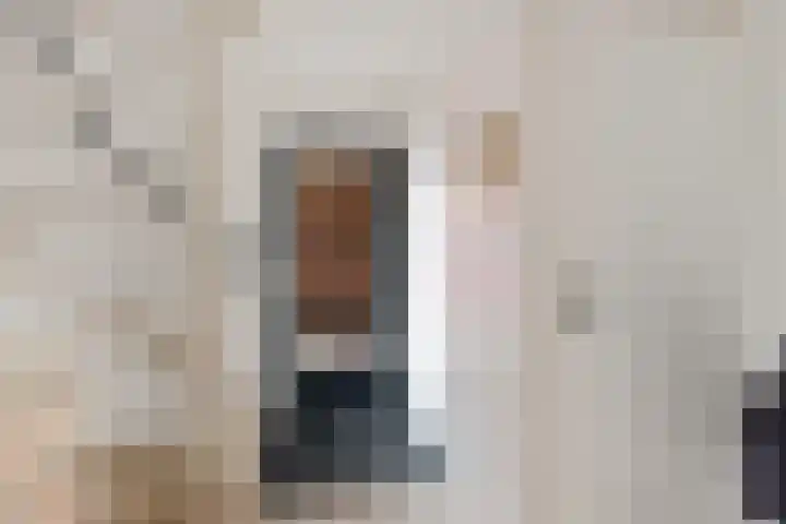 Rieger 6 Ureterp thumbnail 17