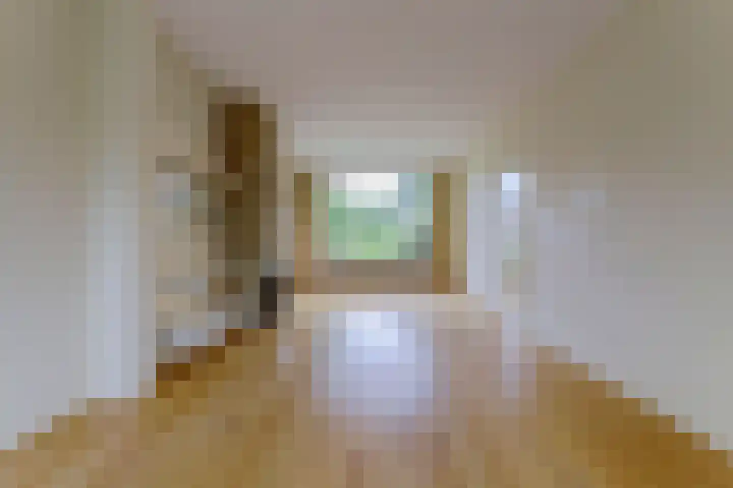 Riegheide 58 Rolde thumbnail 10