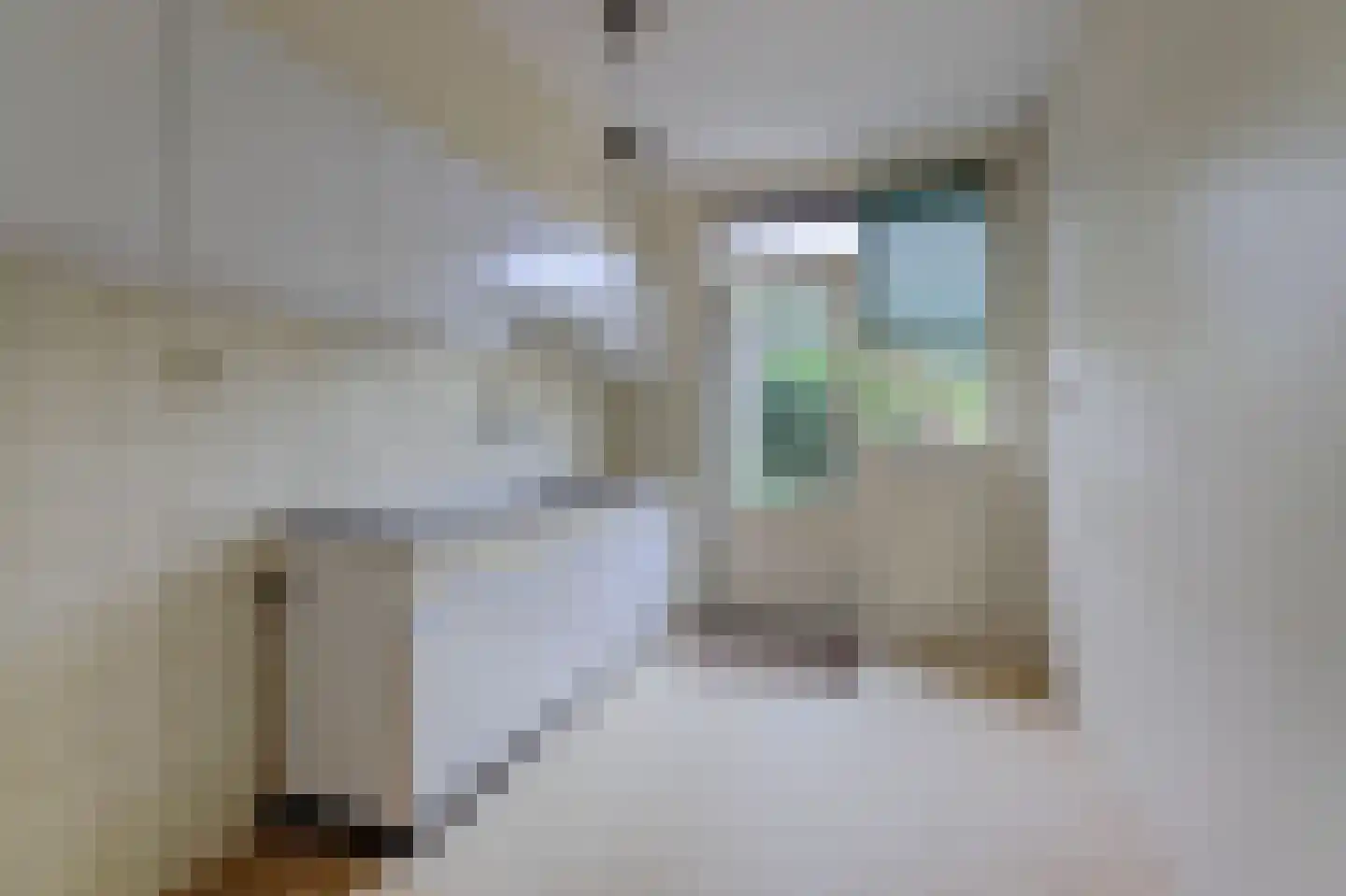 Riegheide 58 Rolde thumbnail 14