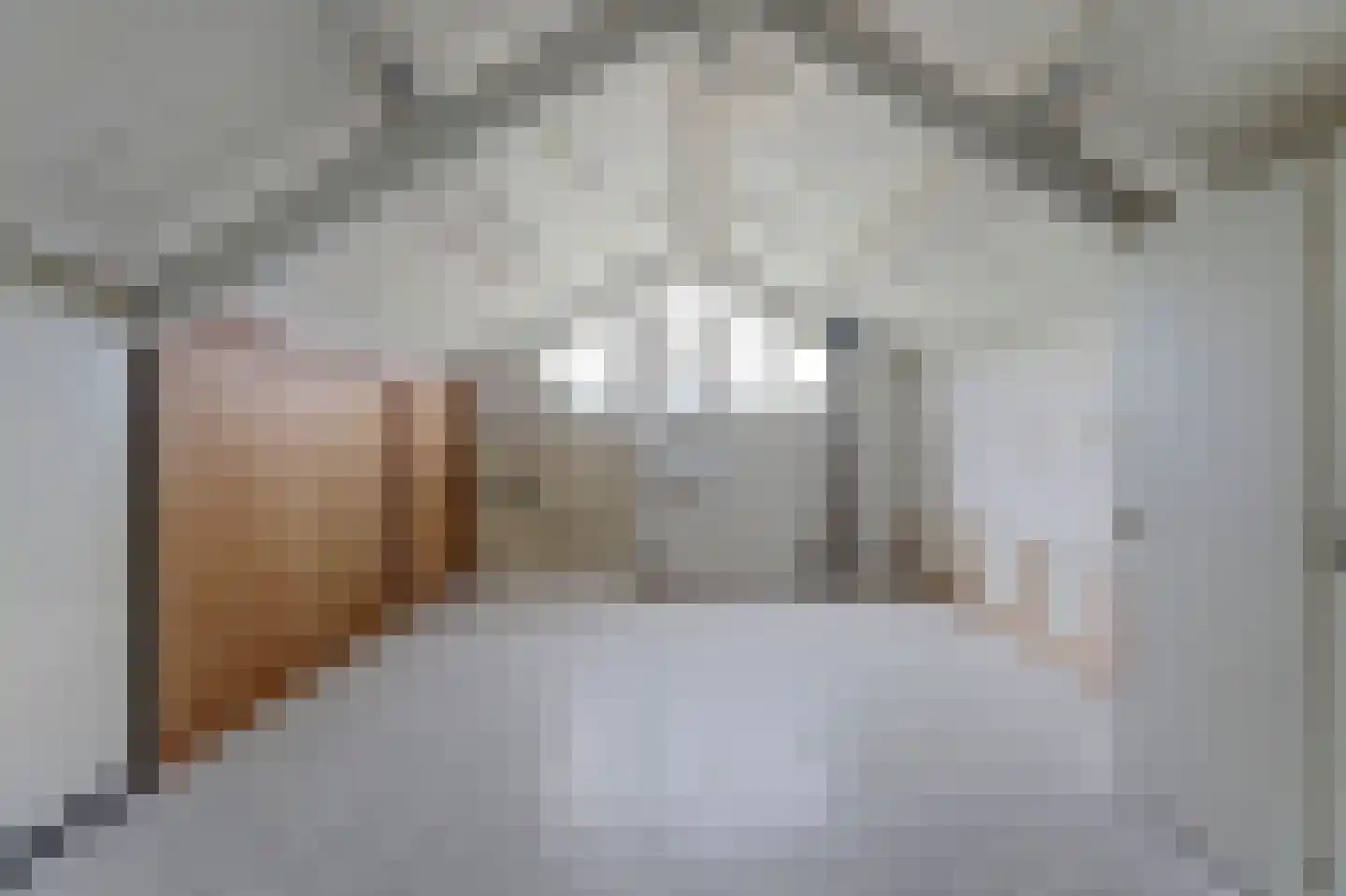 Riegheide 58 Rolde thumbnail 30