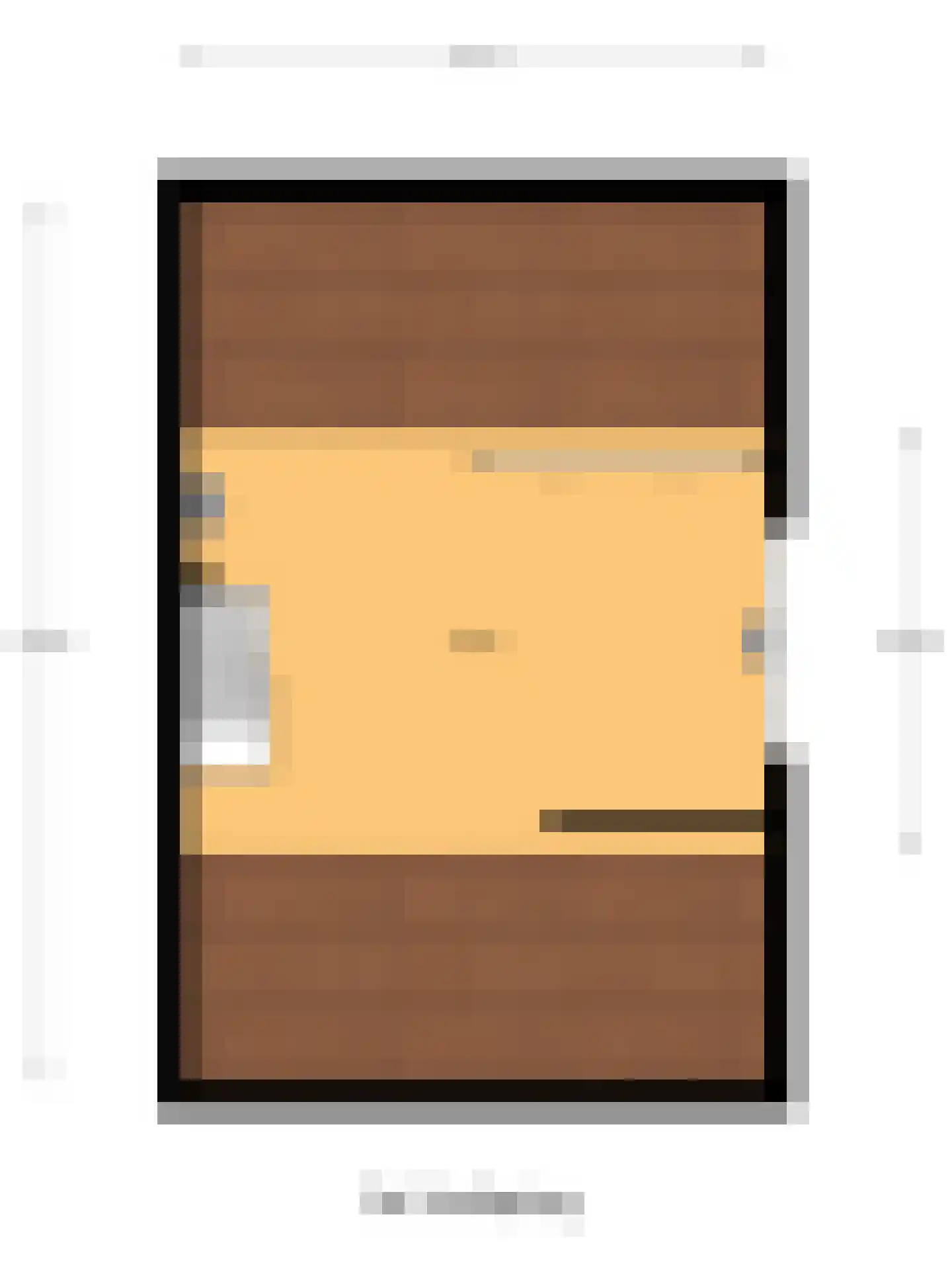 Riegheide 58 Rolde thumbnail 32