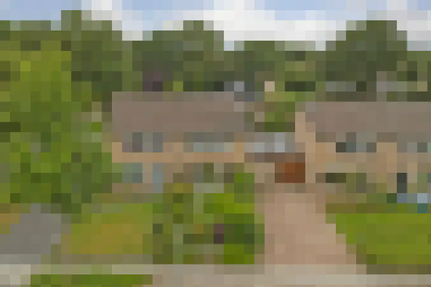 Riegheide 58 Rolde thumbnail 33