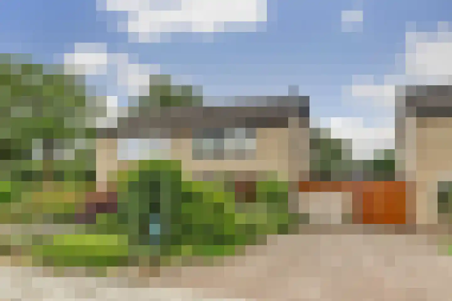 Riegheide 58 Rolde thumbnail 34