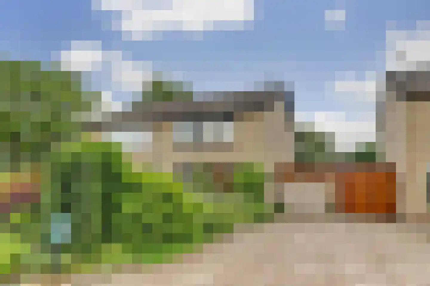 Riegheide 58 Rolde thumbnail 35