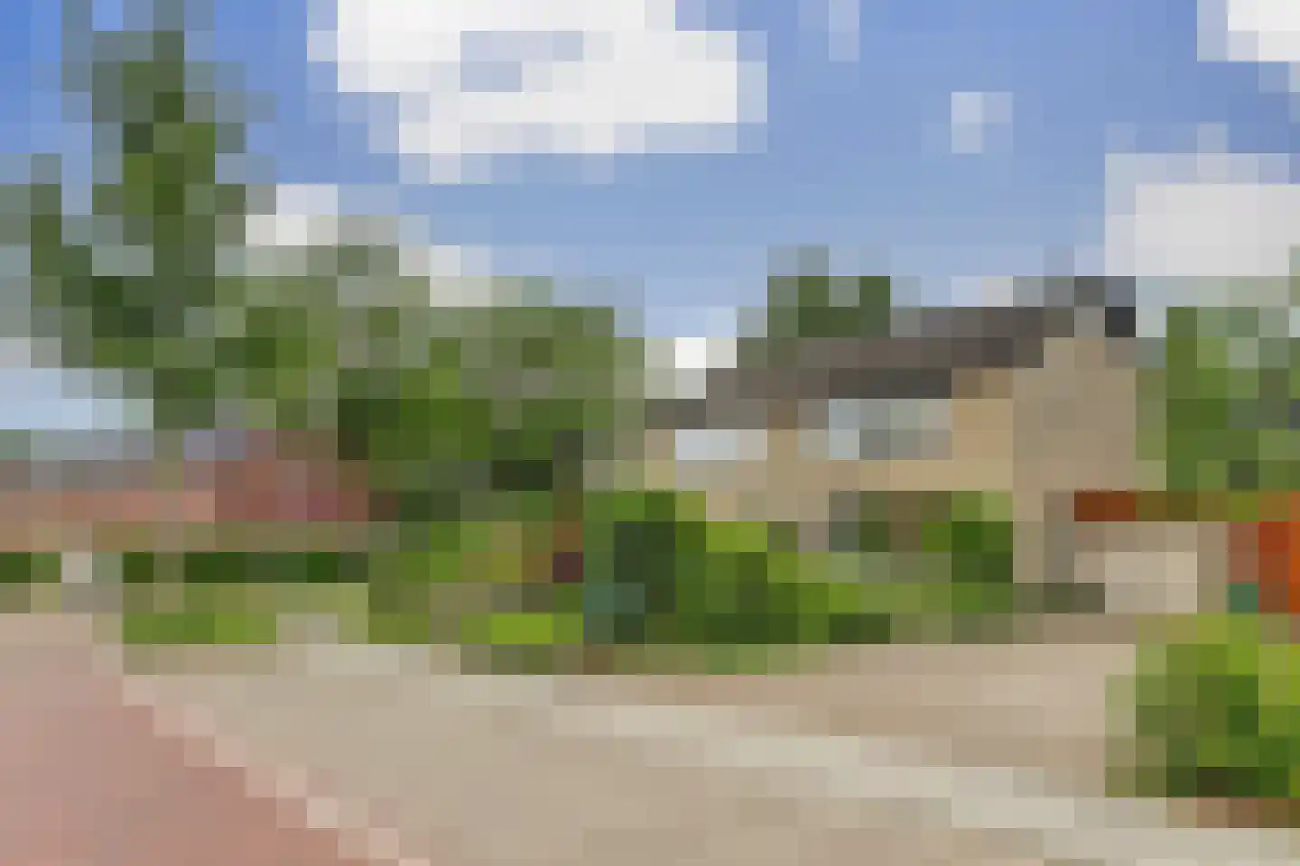 Riegheide 58 Rolde thumbnail 36