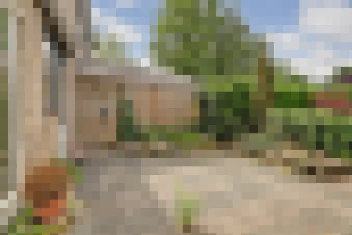 Riegheide 58 Rolde thumbnail 37