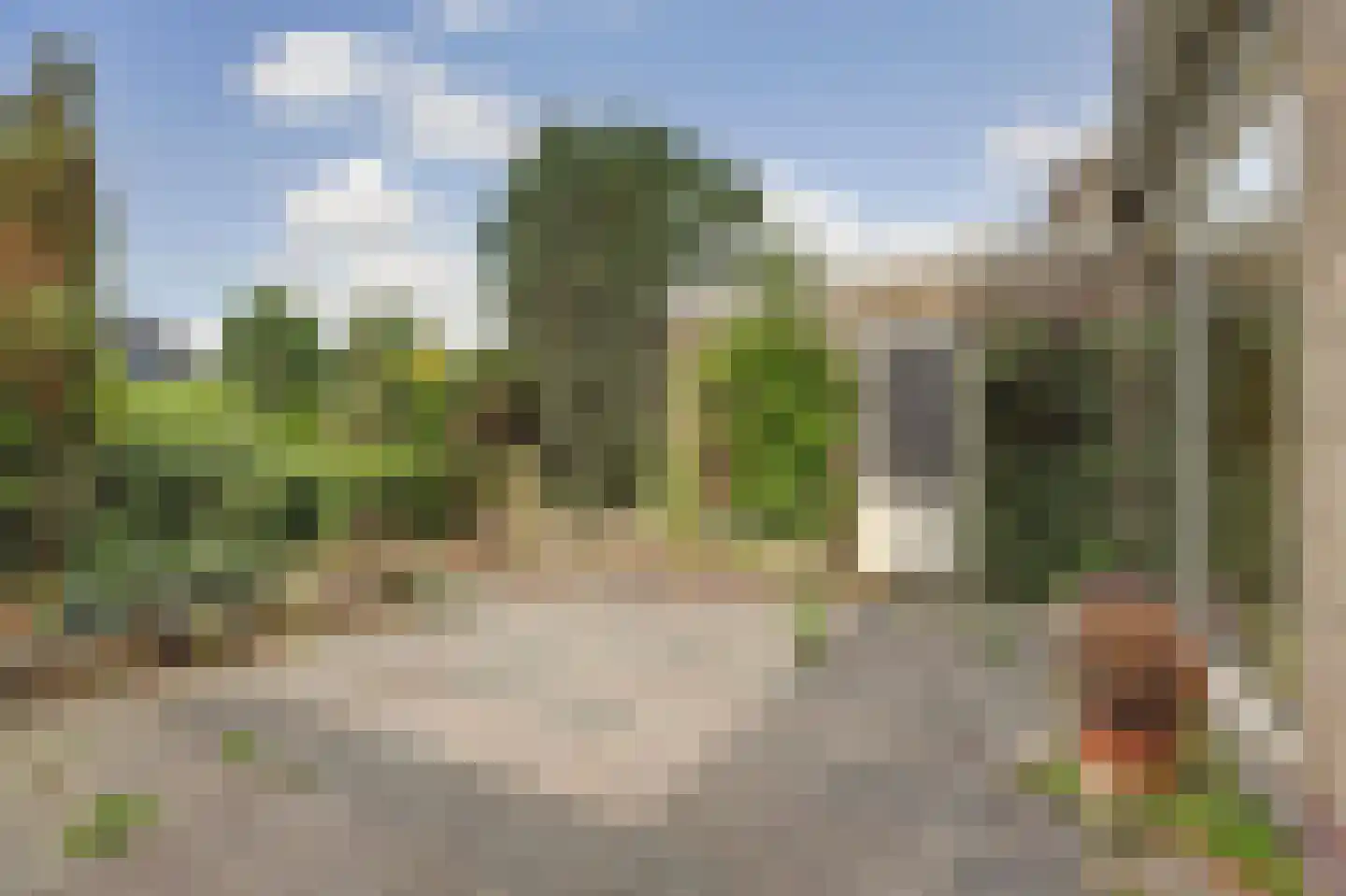 Riegheide 58 Rolde thumbnail 38