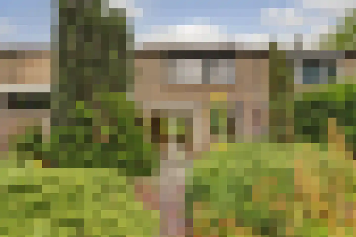 Riegheide 58 Rolde thumbnail 39