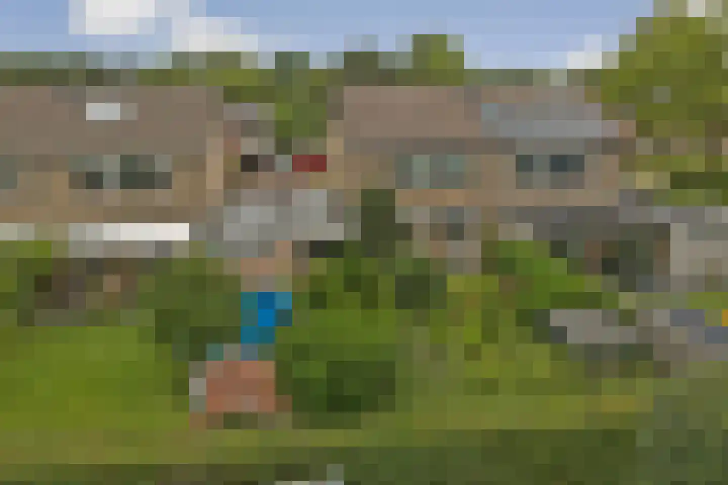 Riegheide 58 Rolde thumbnail 40
