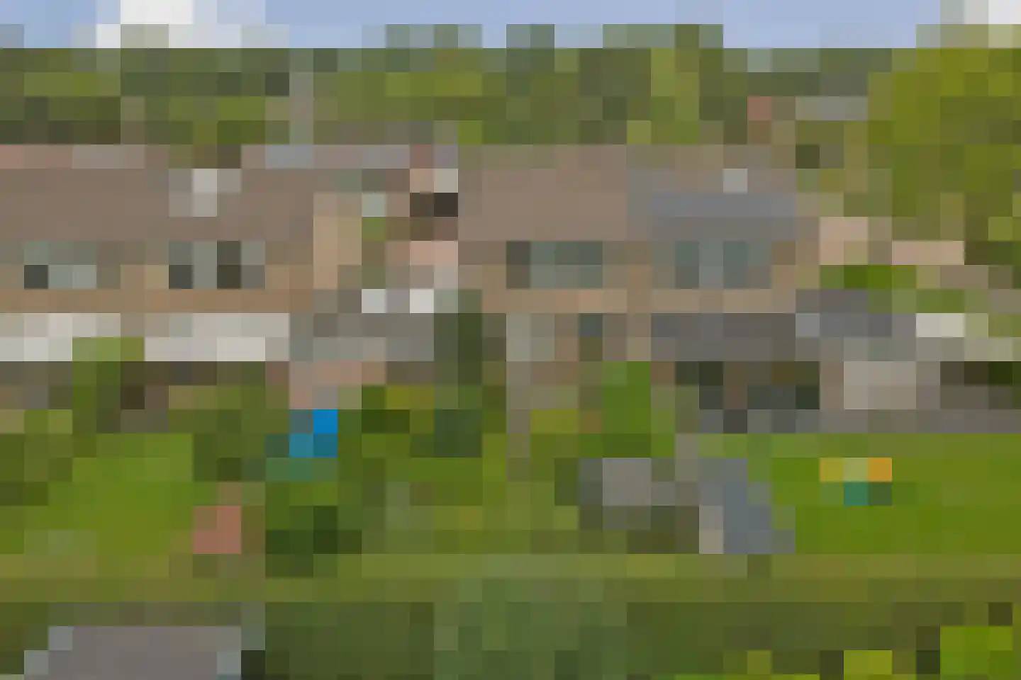 Riegheide 58 Rolde thumbnail 41
