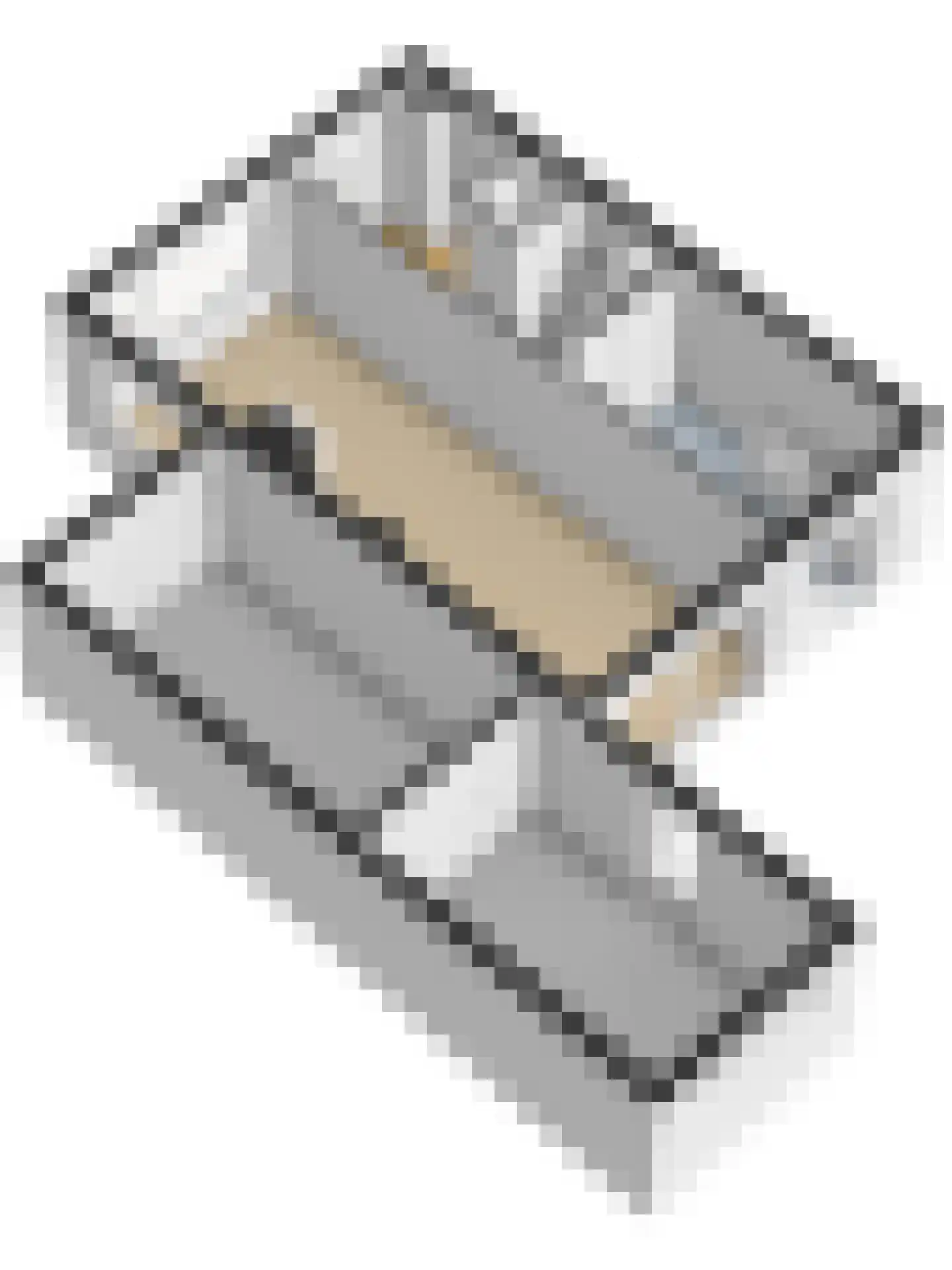 Riegheide 58 Rolde thumbnail 43