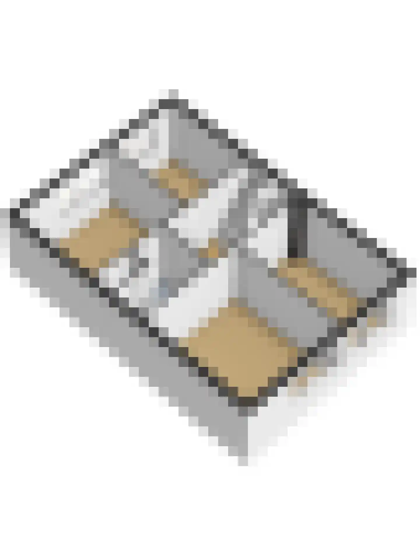 Riegheide 58 Rolde thumbnail 45
