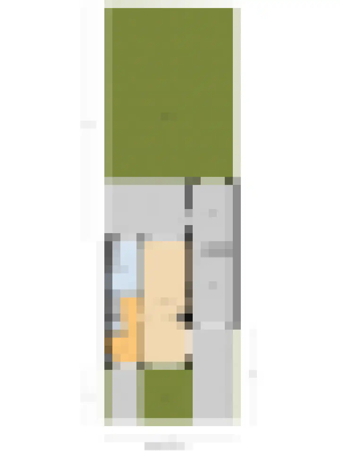 Riegheide 58 Rolde thumbnail 48