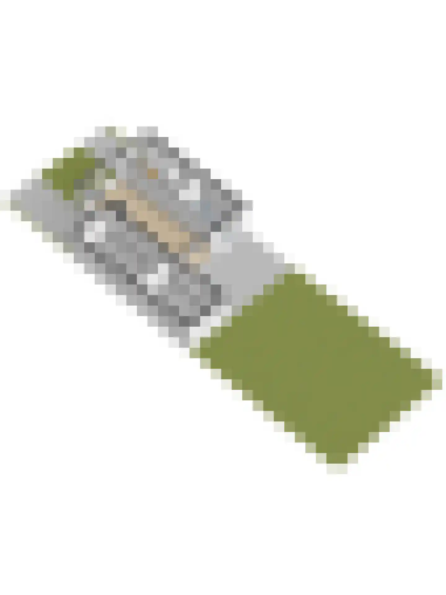 Riegheide 58 Rolde thumbnail 49