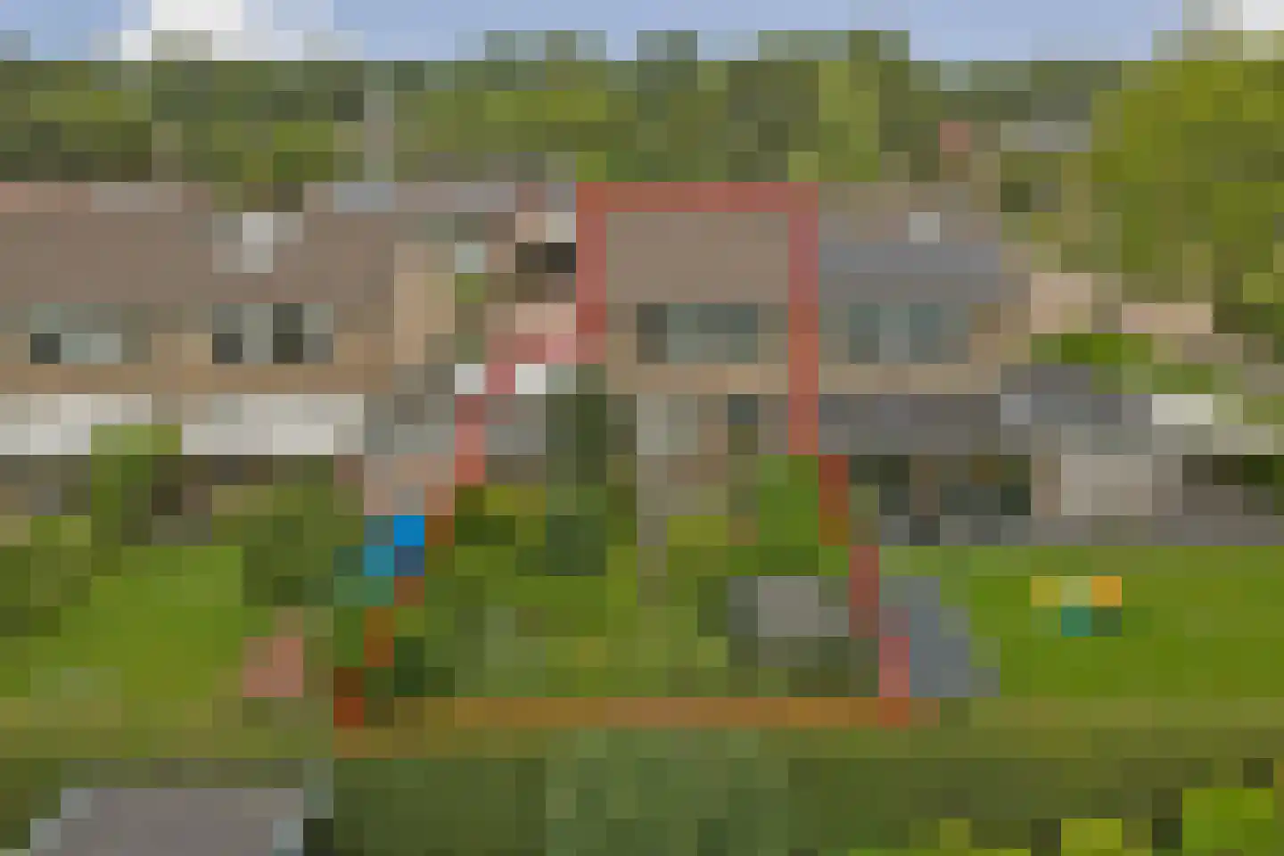 Riegheide 58 Rolde thumbnail 5