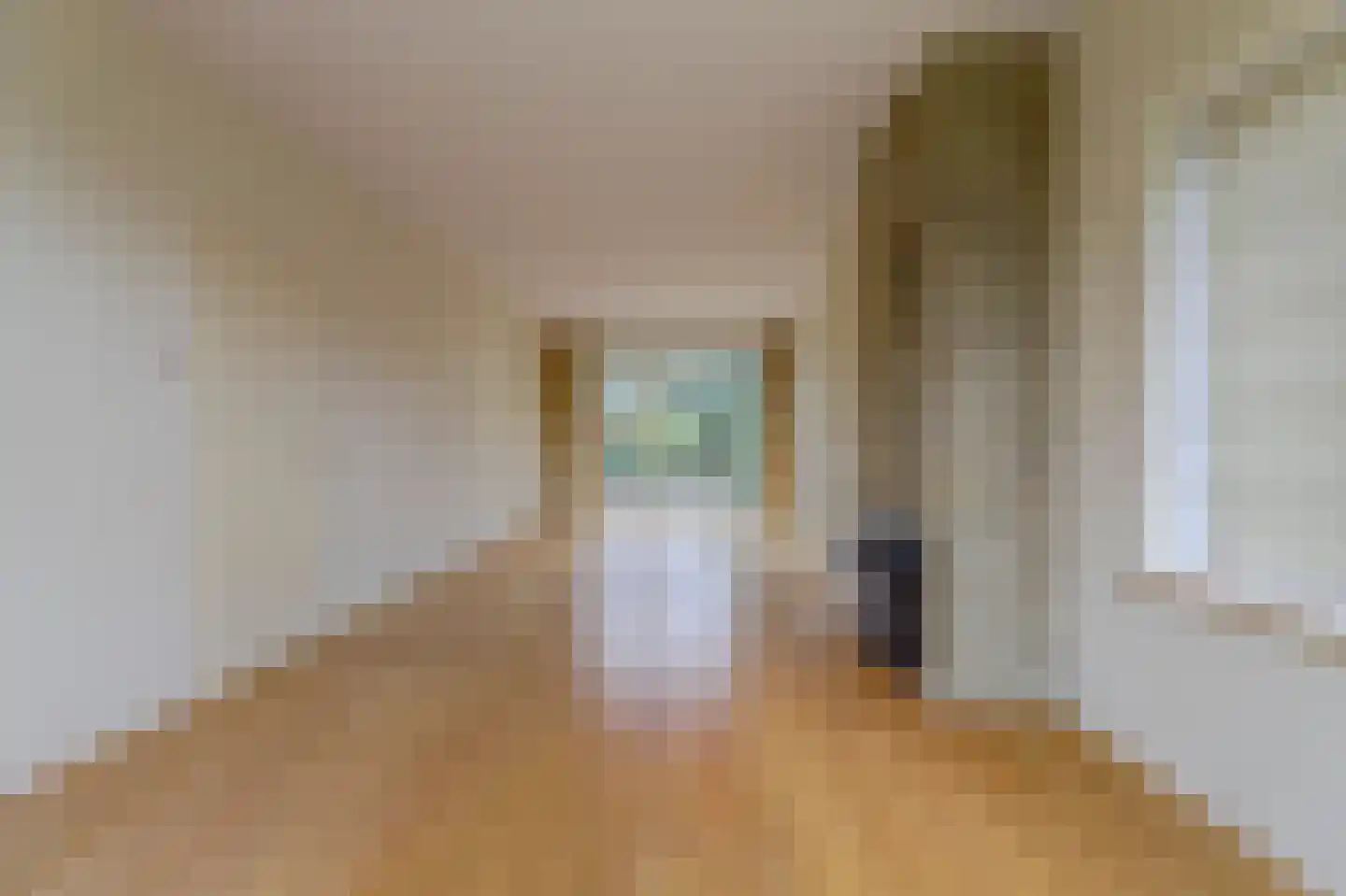 Riegheide 58 Rolde thumbnail 8