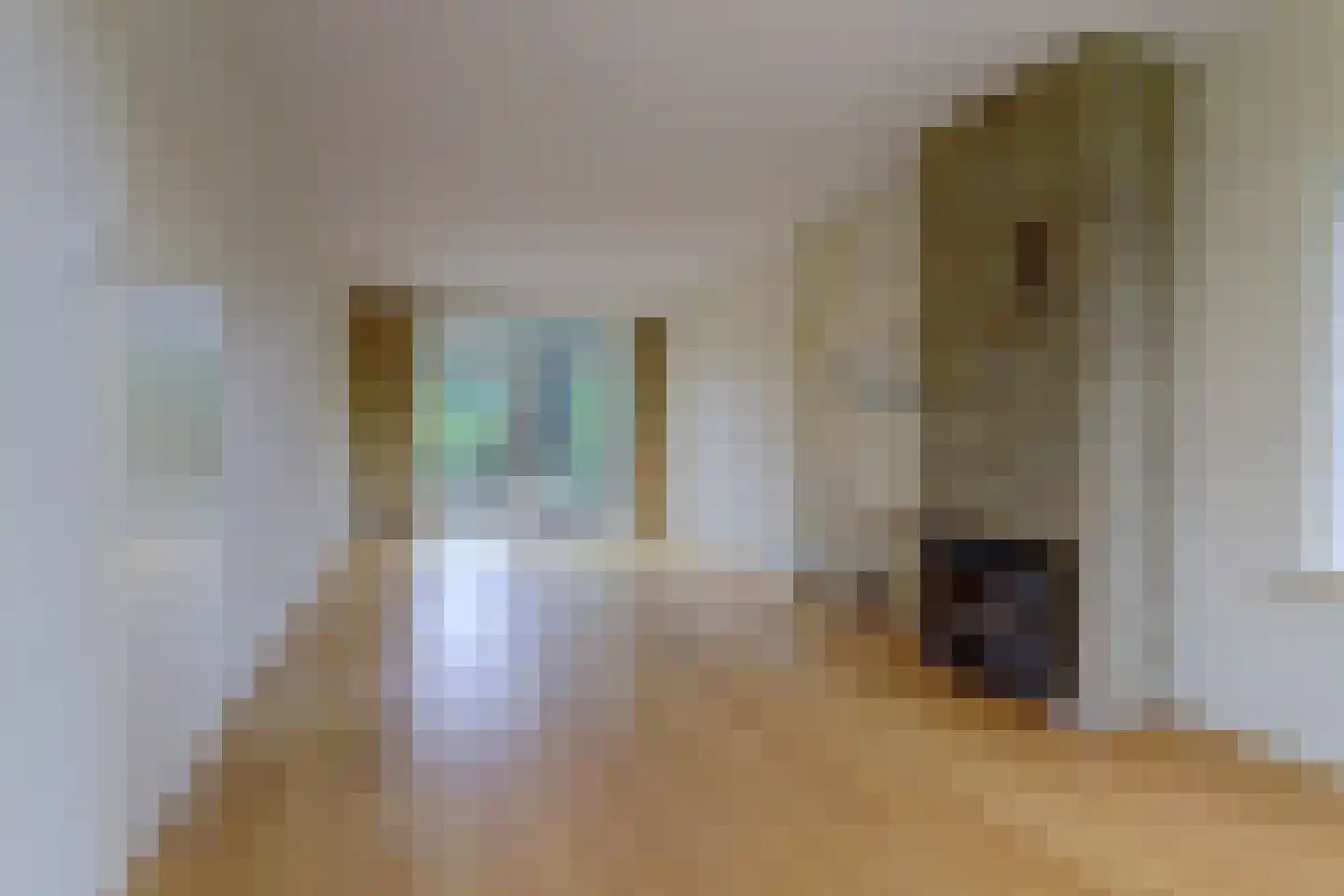 Riegheide 58 Rolde thumbnail 9