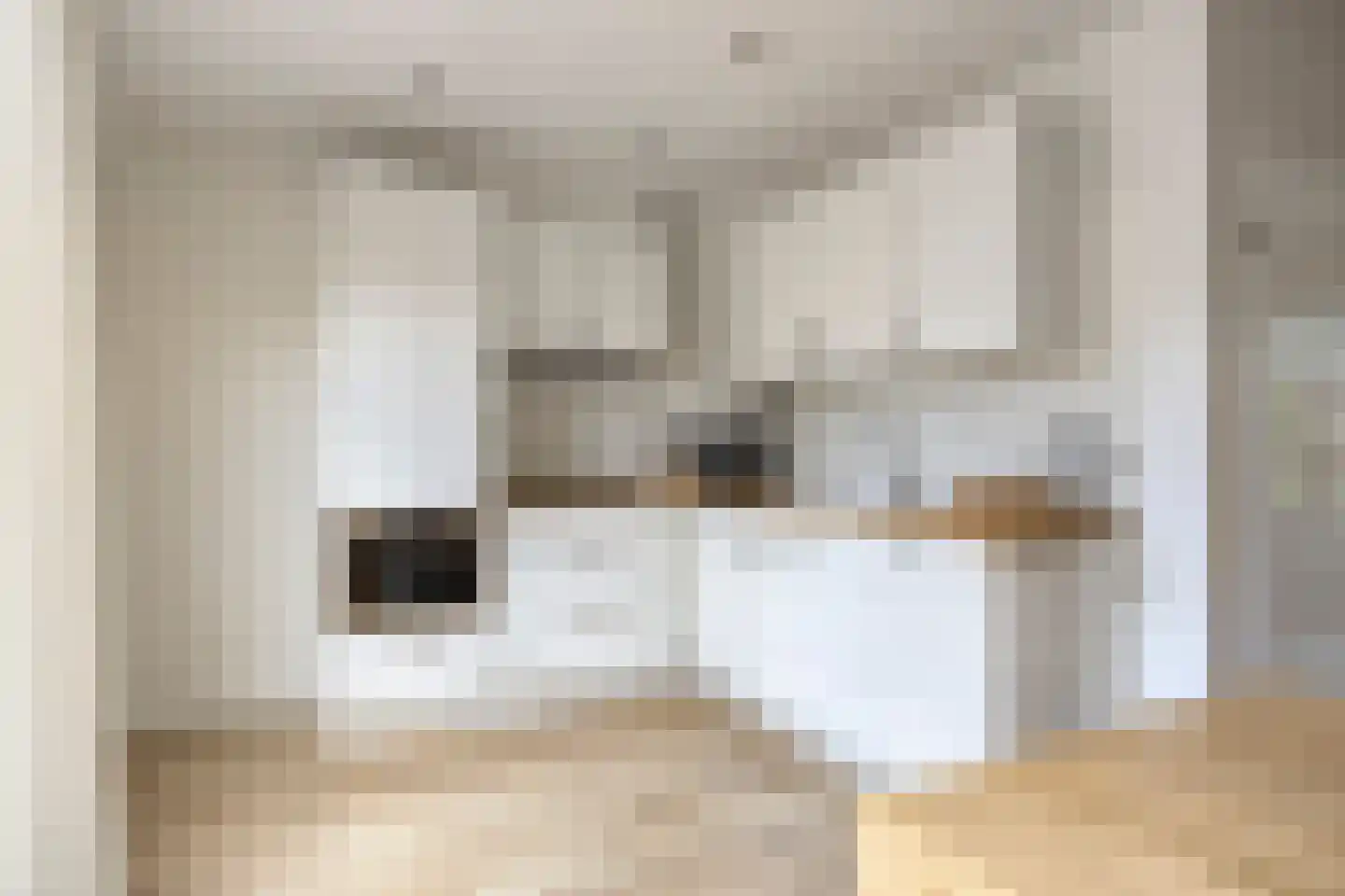 Riegheidestraat 29 Hollandscheveld thumbnail 12
