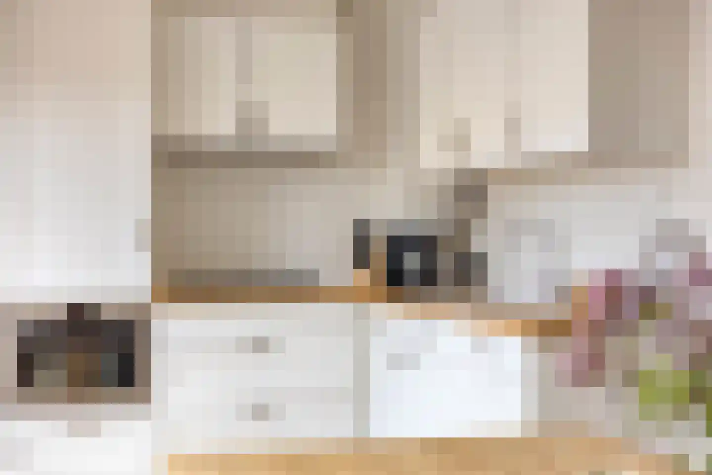 Riegheidestraat 29 Hollandscheveld thumbnail 13