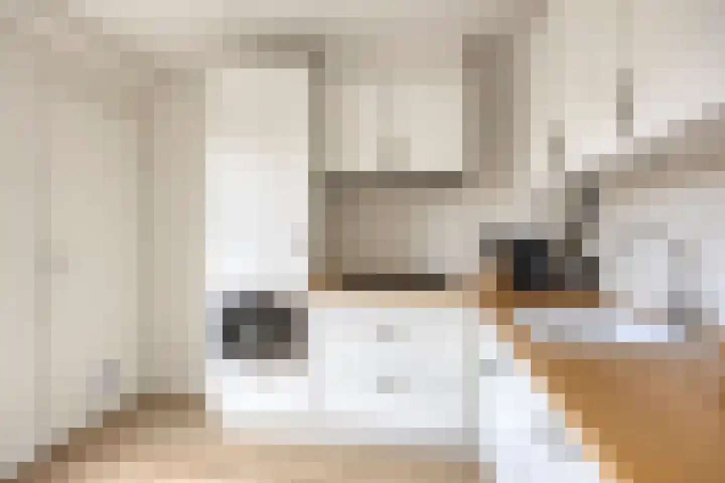 Riegheidestraat 29 Hollandscheveld thumbnail 15