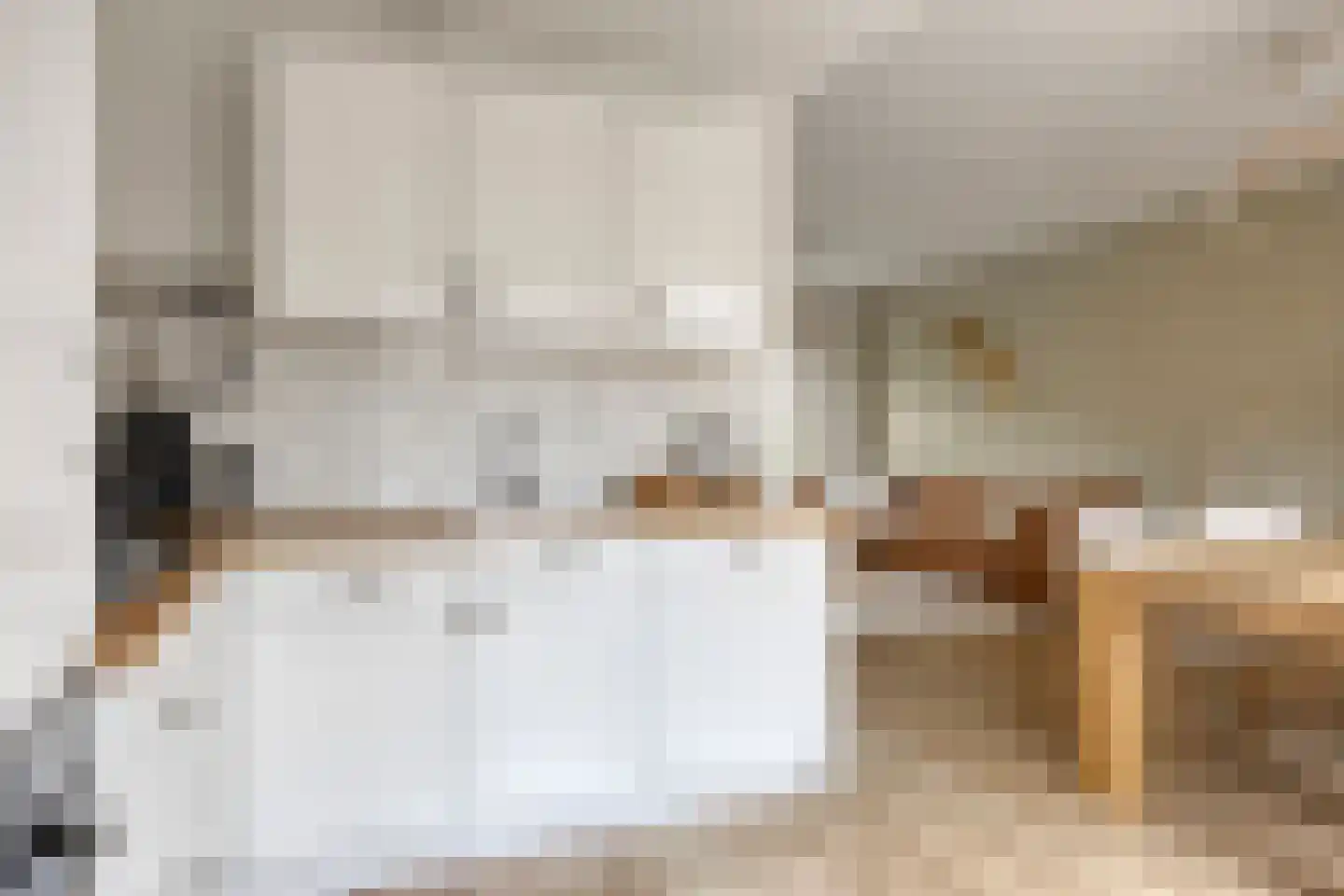 Riegheidestraat 29 Hollandscheveld thumbnail 16