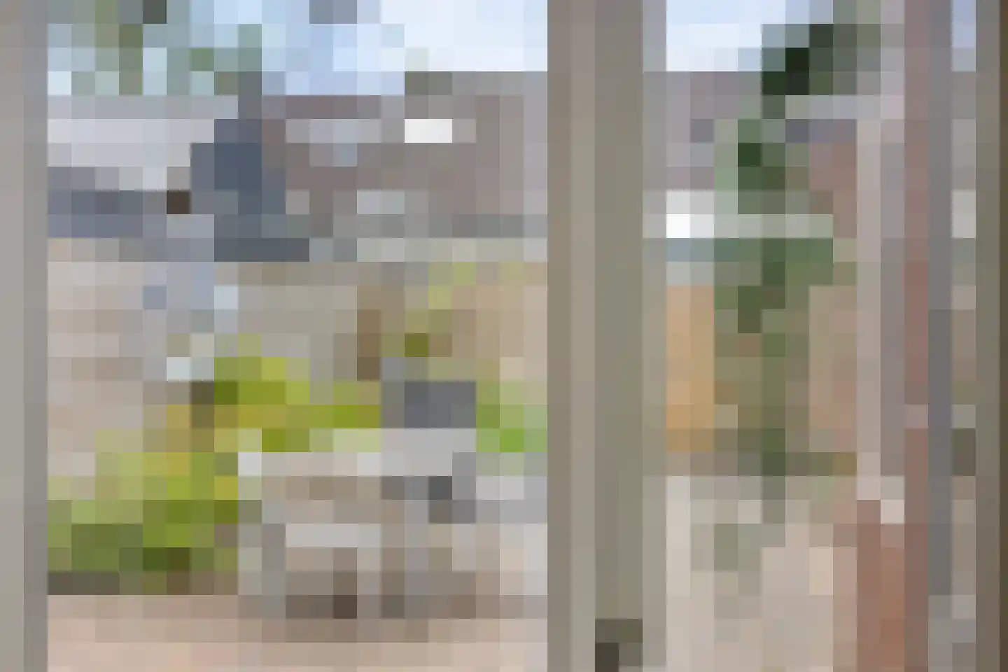 Riegheidestraat 29 Hollandscheveld thumbnail 18