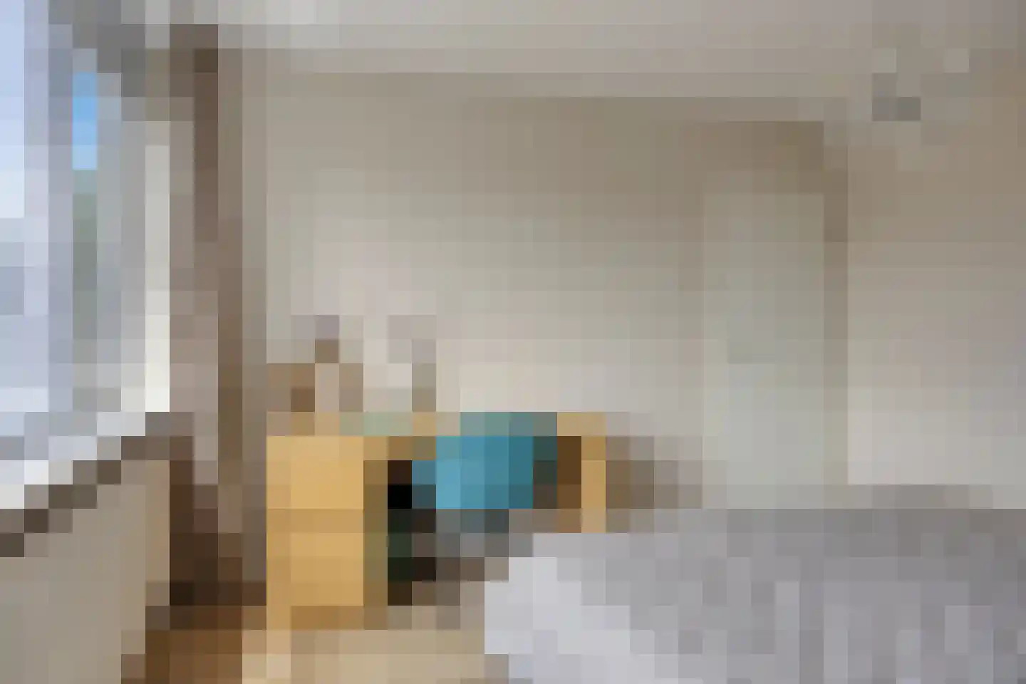 Riegheidestraat 29 Hollandscheveld thumbnail 23