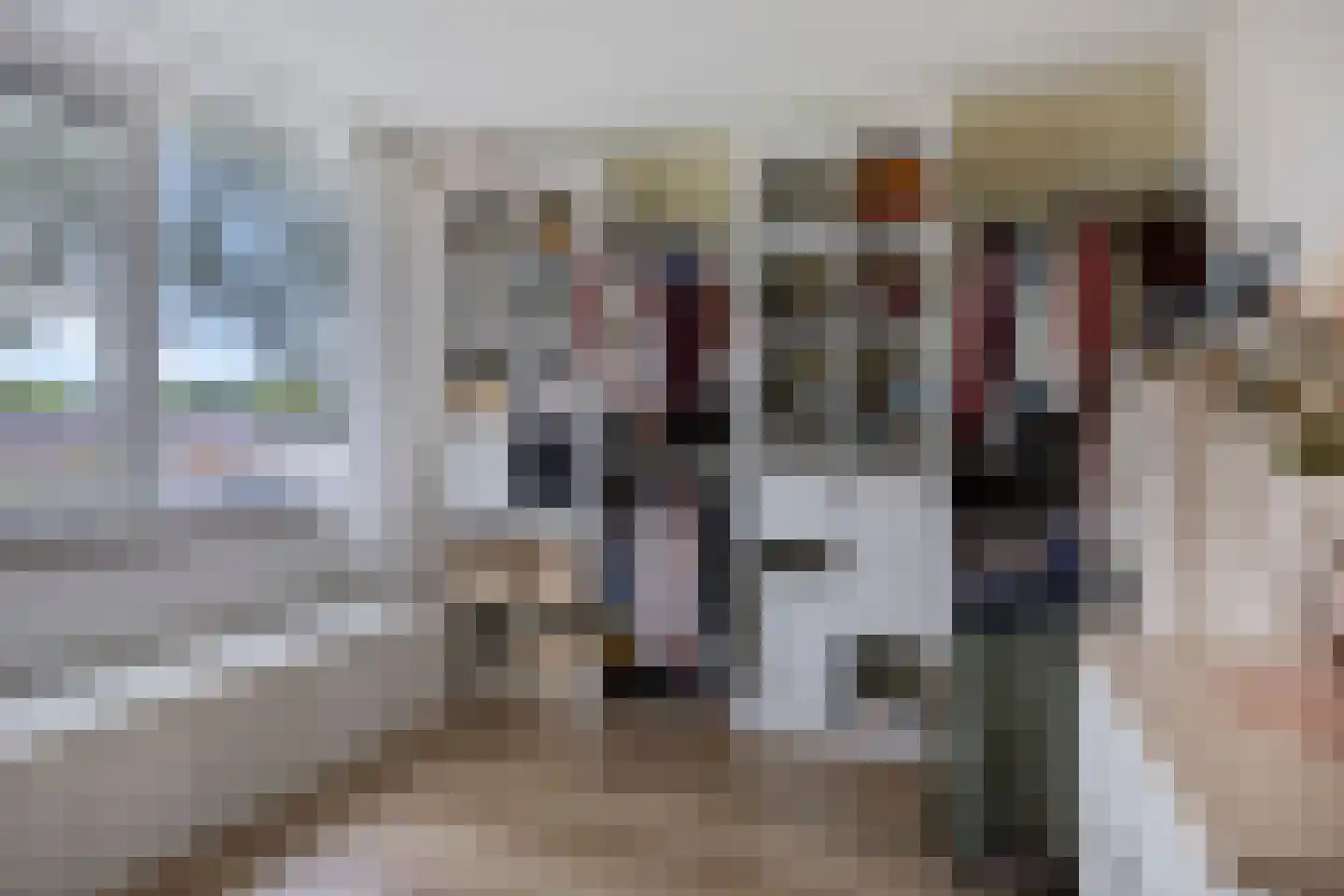 Riegheidestraat 29 Hollandscheveld thumbnail 24