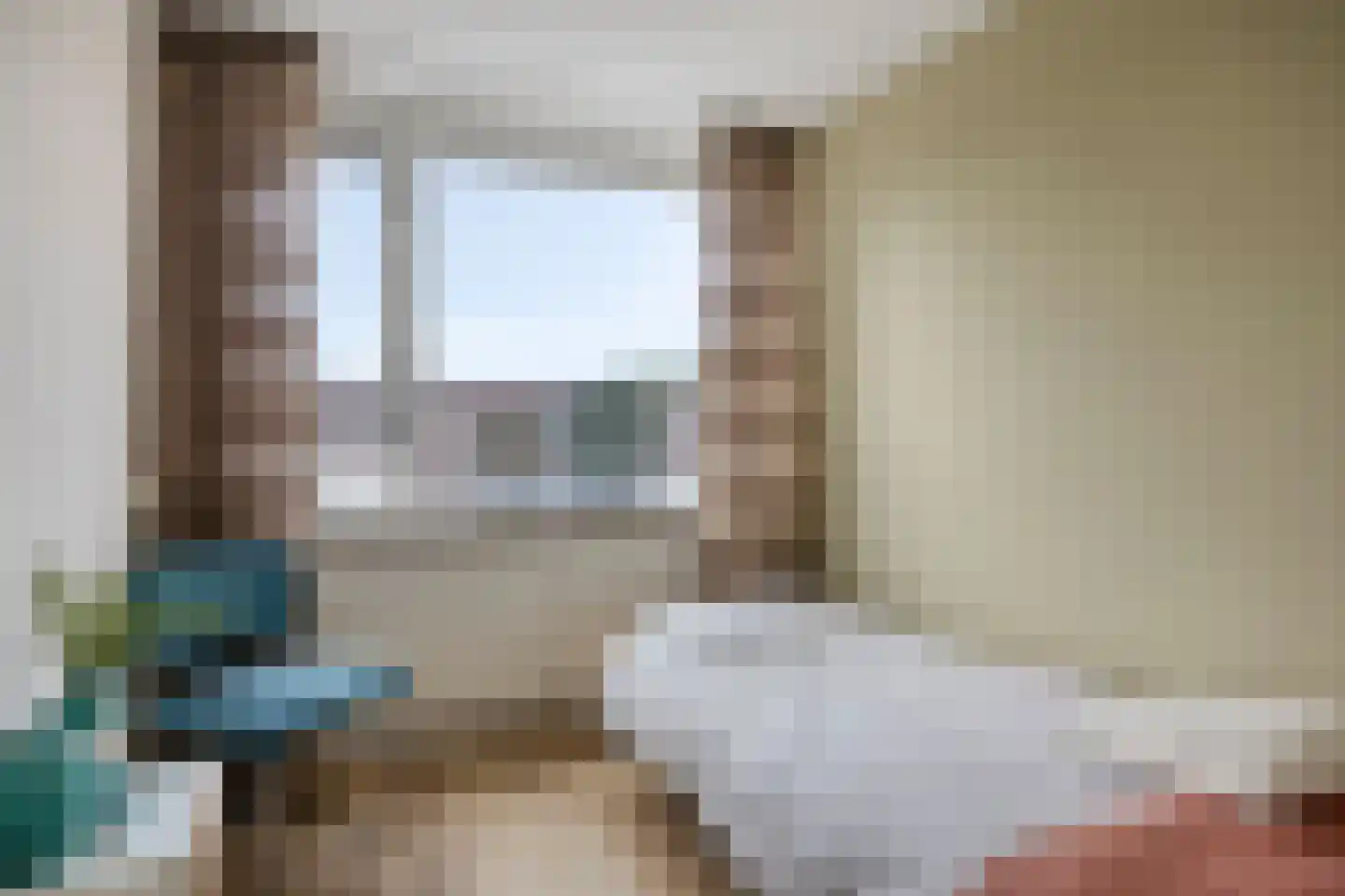 Riegheidestraat 29 Hollandscheveld thumbnail 25
