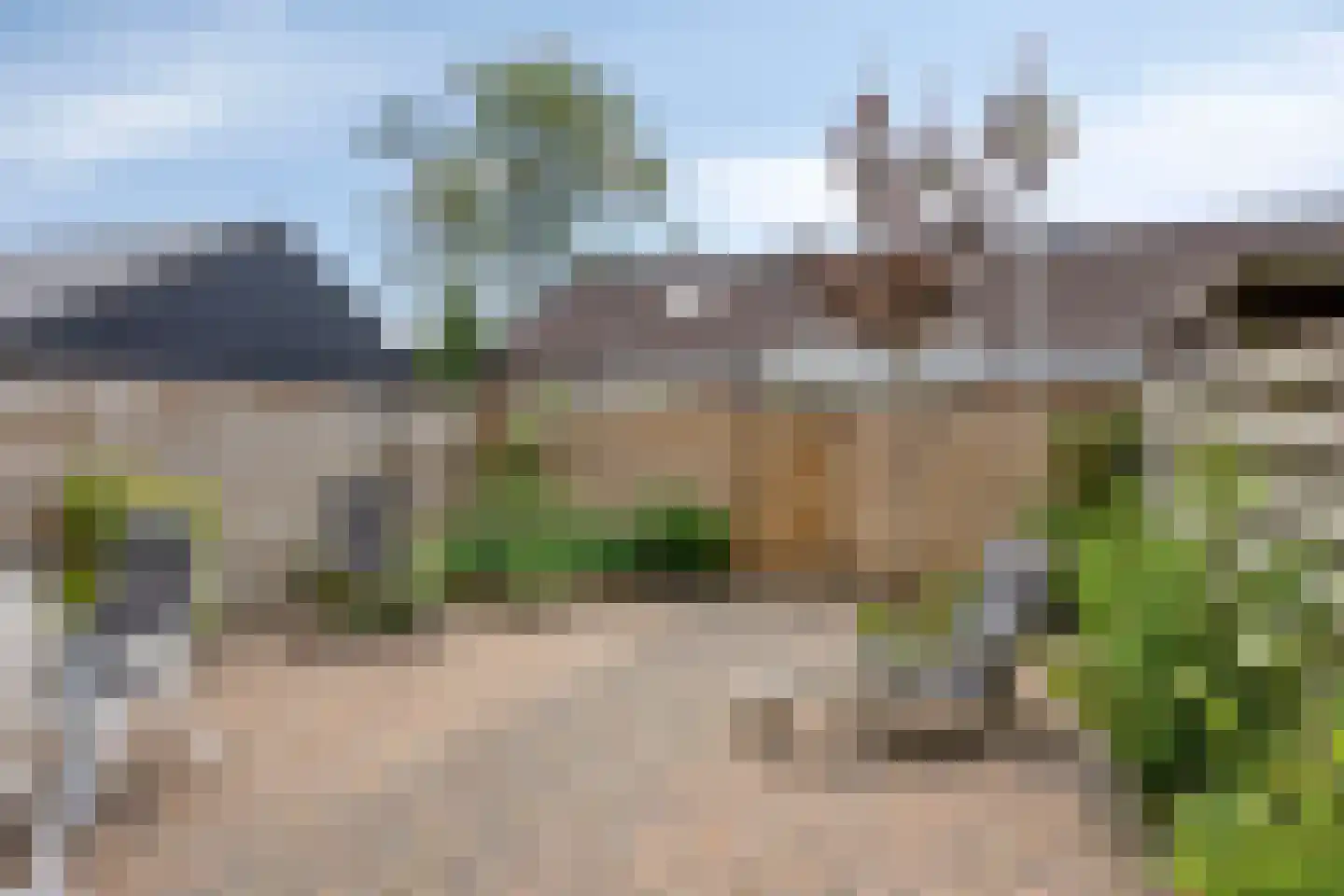 Riegheidestraat 29 Hollandscheveld thumbnail 30