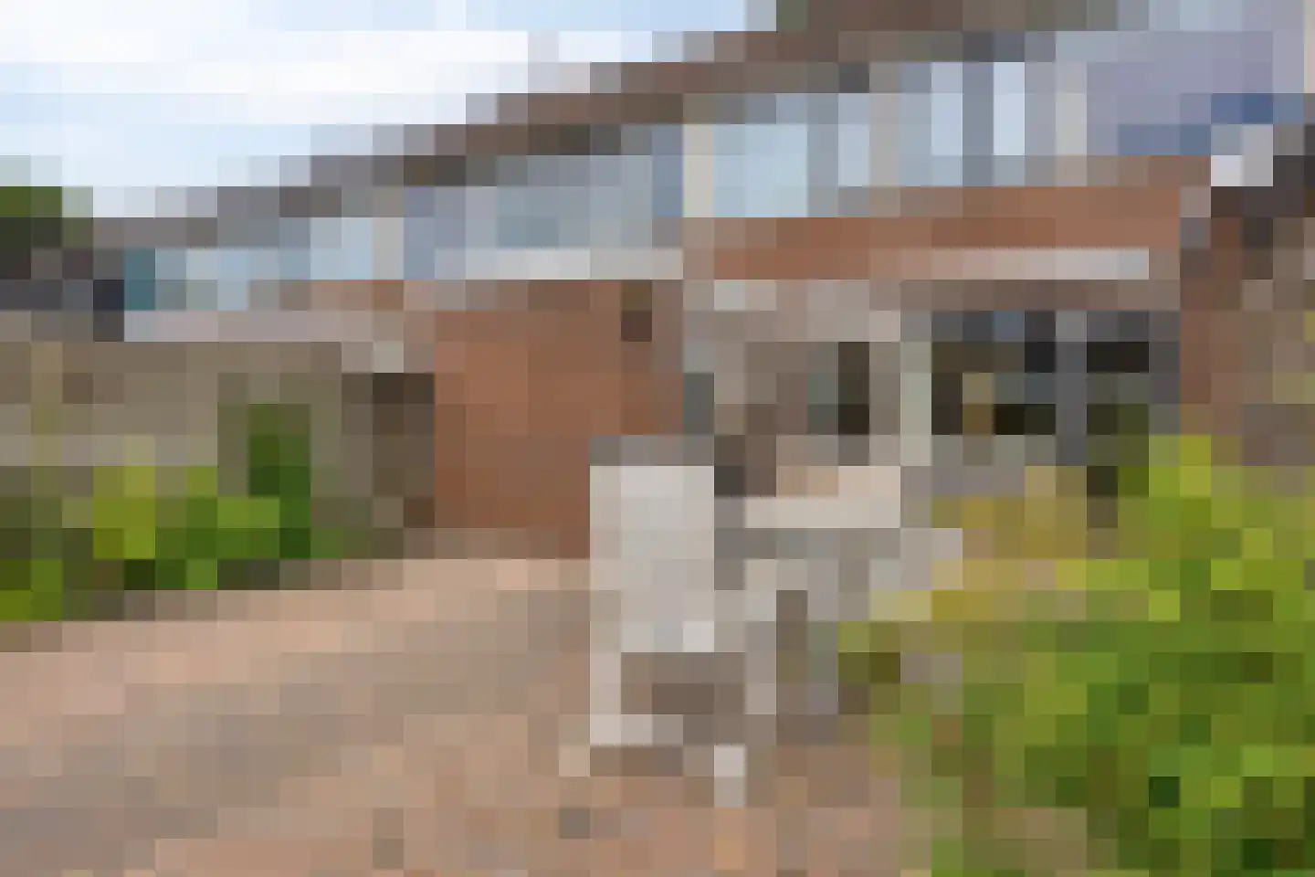 Riegheidestraat 29 Hollandscheveld thumbnail 31
