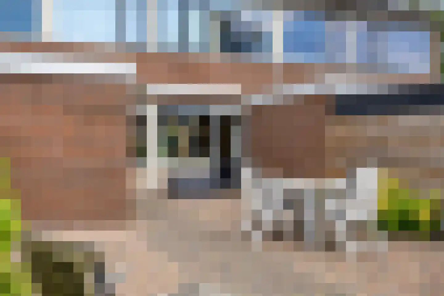 Riegheidestraat 29 Hollandscheveld thumbnail 32