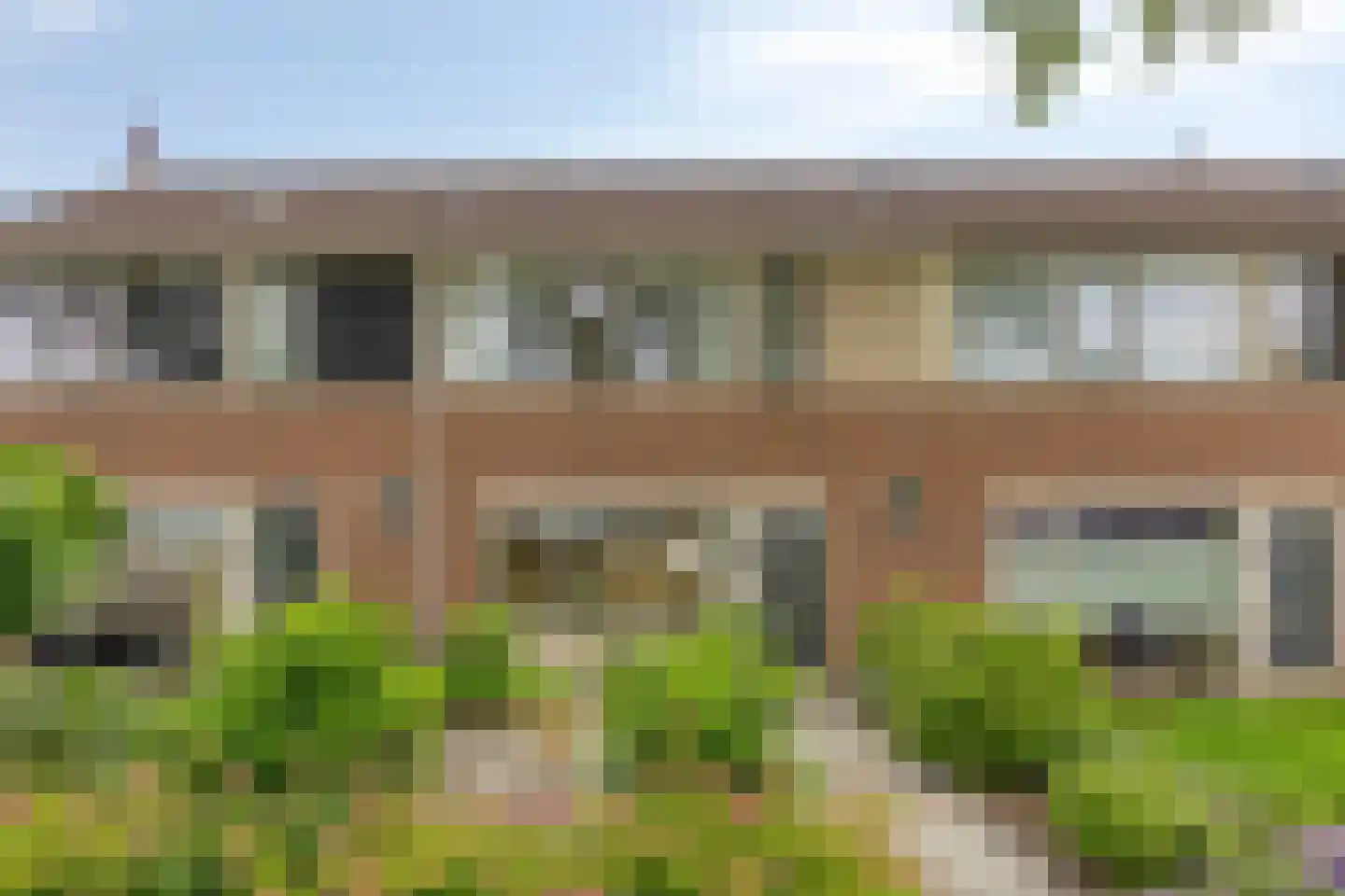 Riegheidestraat 29 Hollandscheveld thumbnail 33