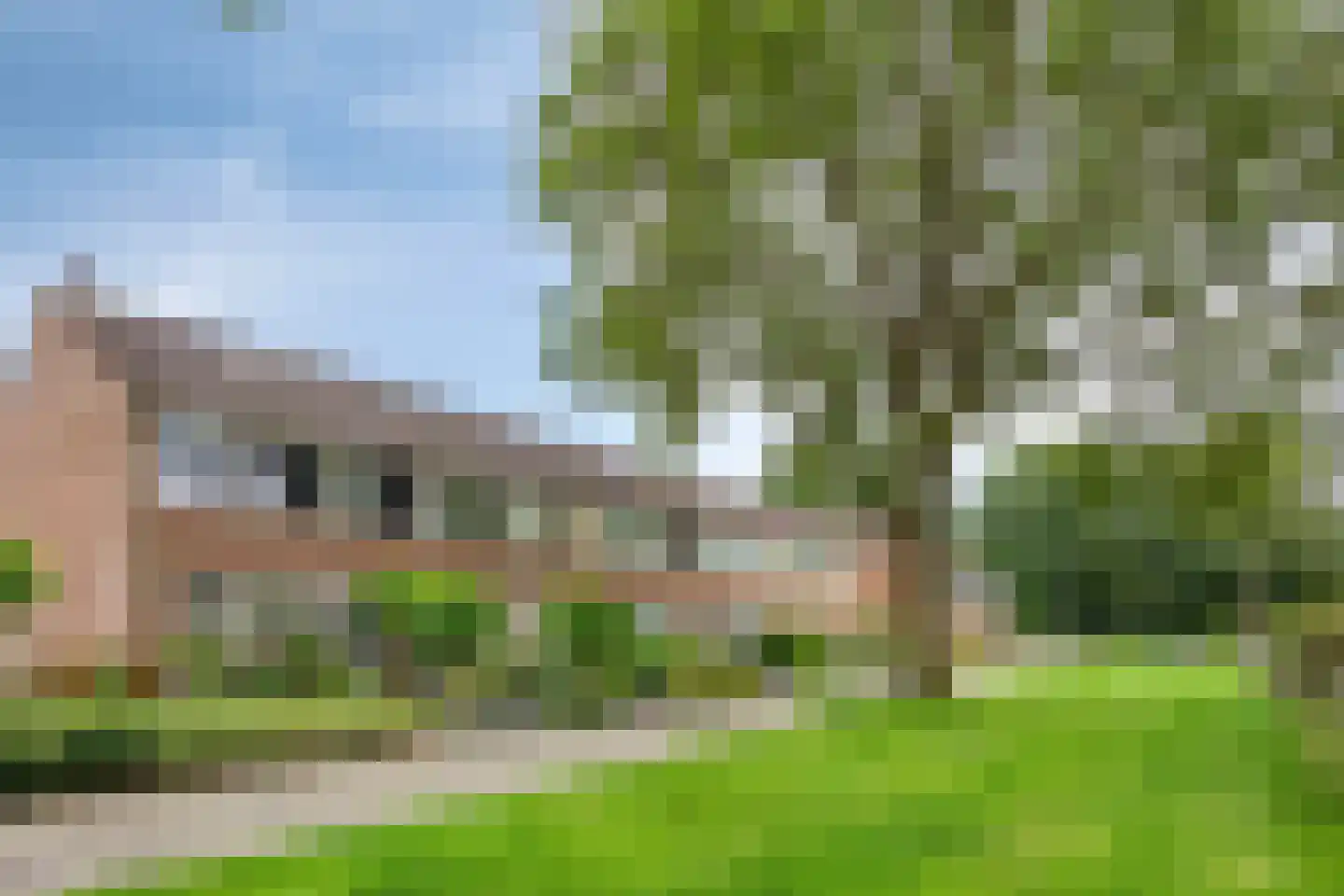 Riegheidestraat 29 Hollandscheveld thumbnail 34