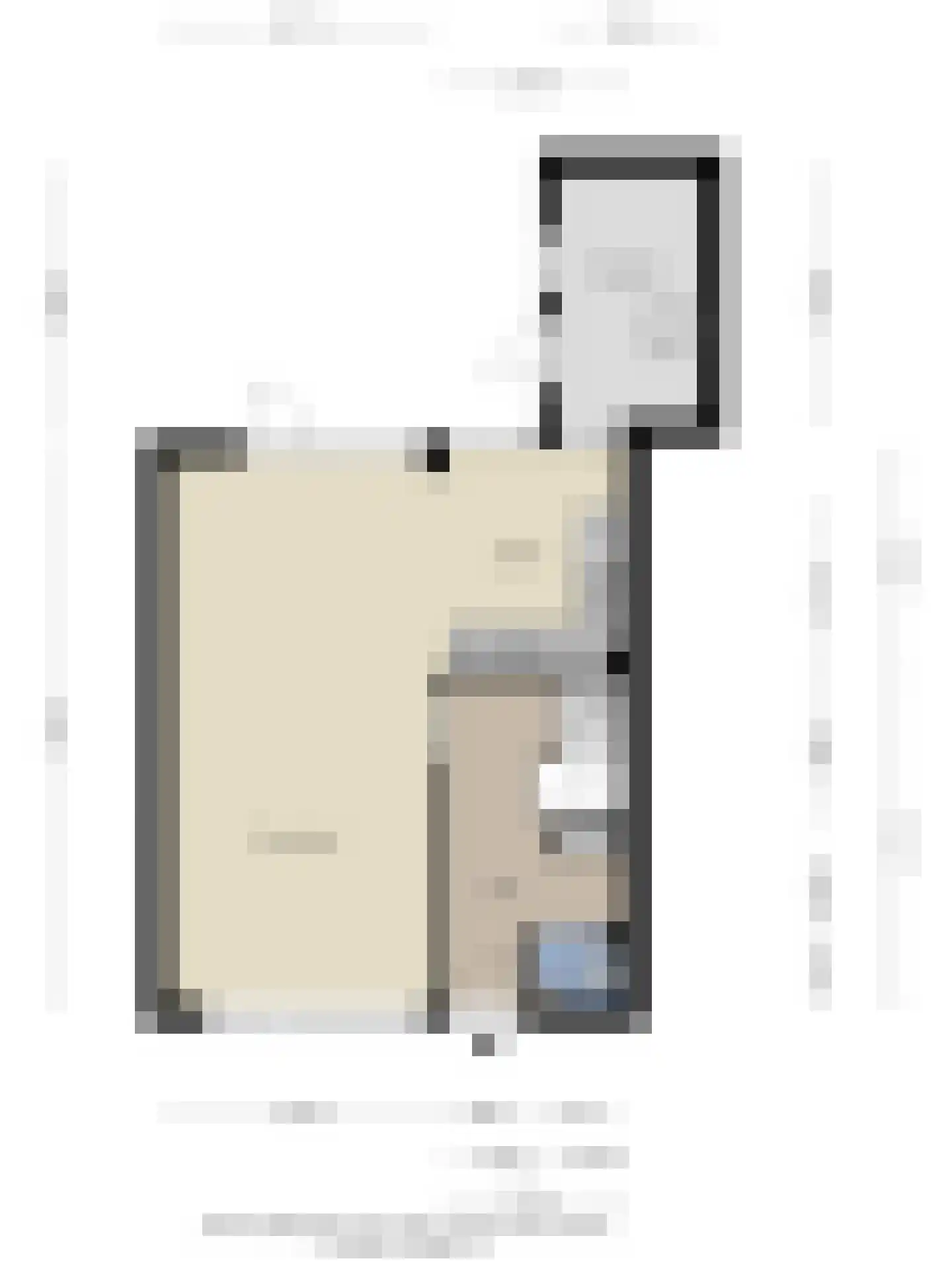 Riegheidestraat 29 Hollandscheveld thumbnail 35