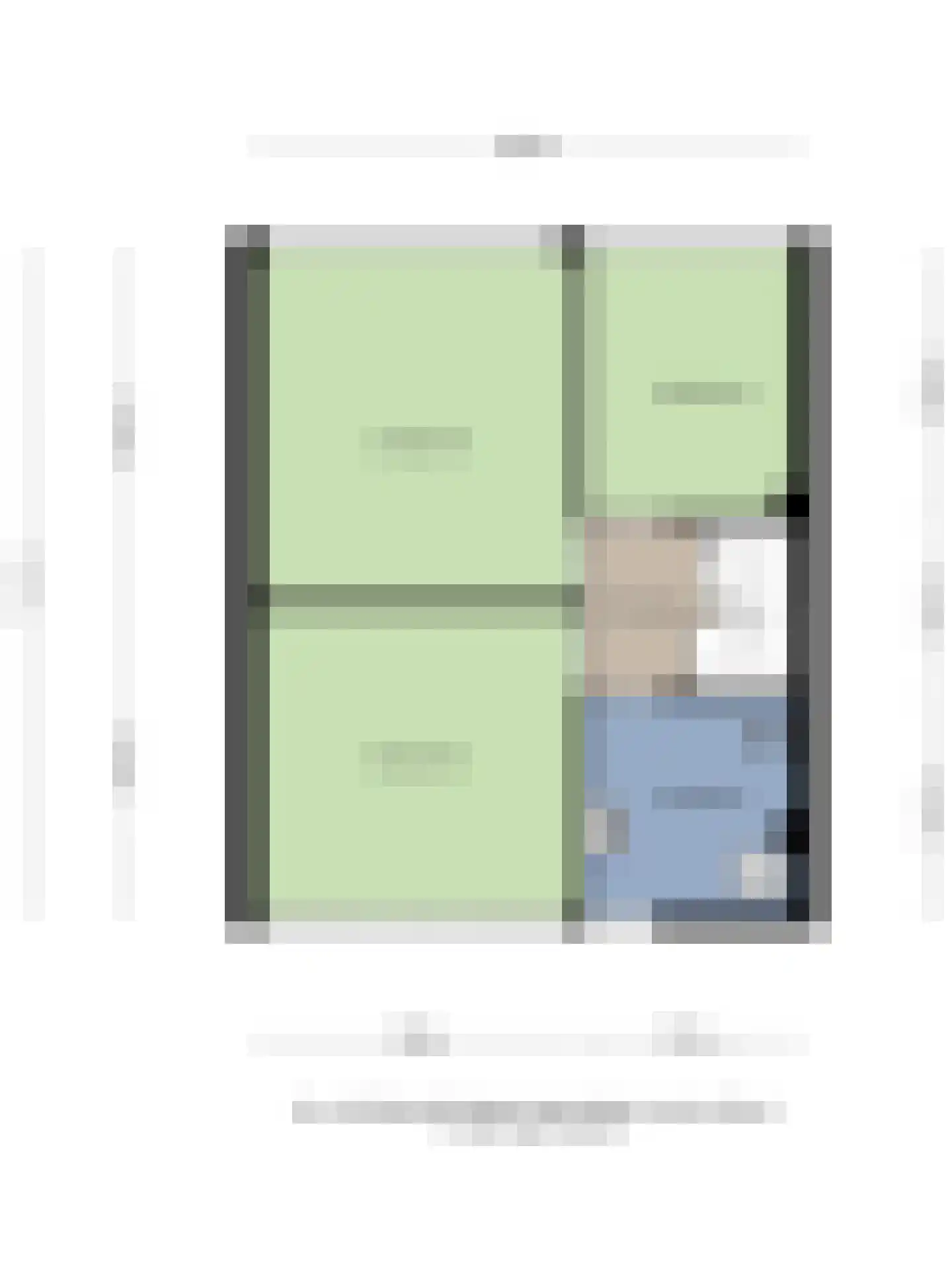 Riegheidestraat 29 Hollandscheveld thumbnail 36