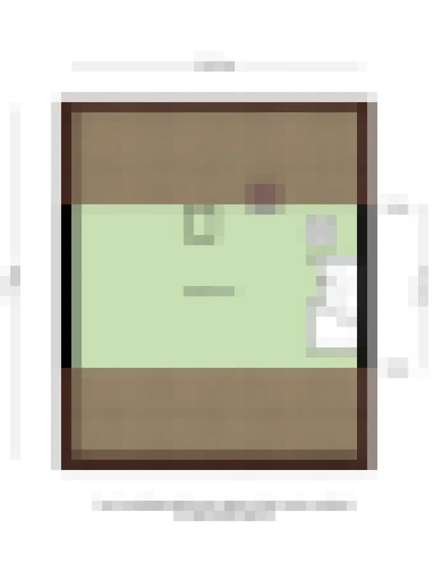 Riegheidestraat 29 Hollandscheveld thumbnail 37