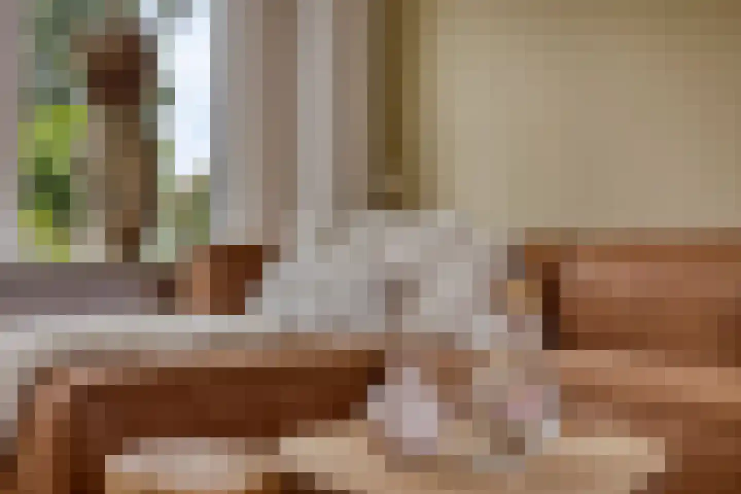 Riegheidestraat 29 Hollandscheveld thumbnail 8