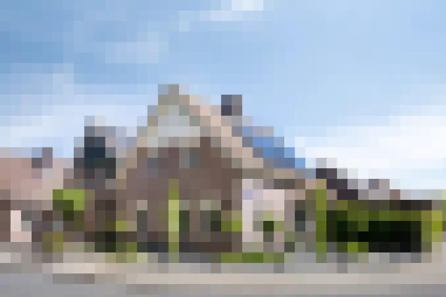 Riegheidestraat 53 dans Hollandscheveld