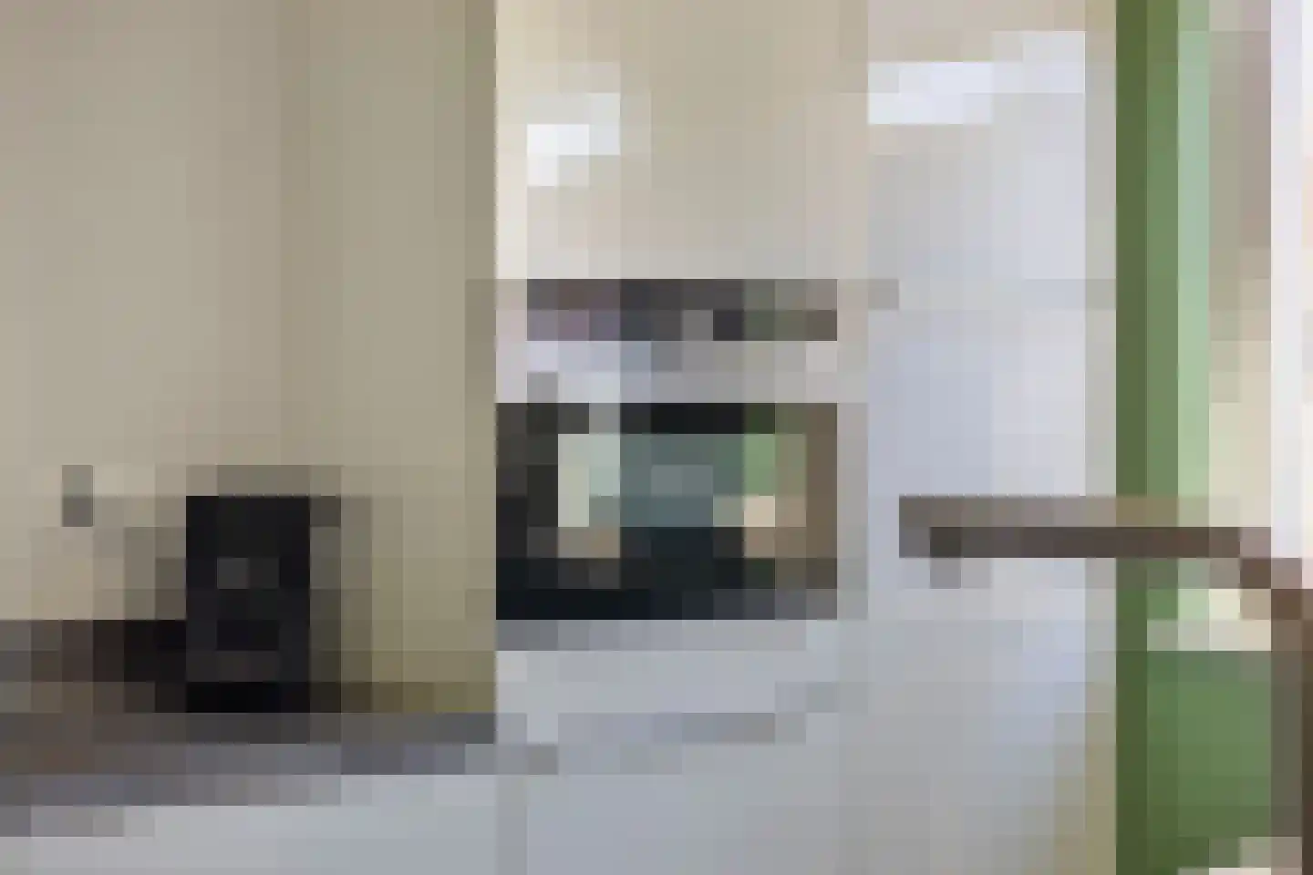 Riegheidestraat 53 Hollandscheveld thumbnail 16