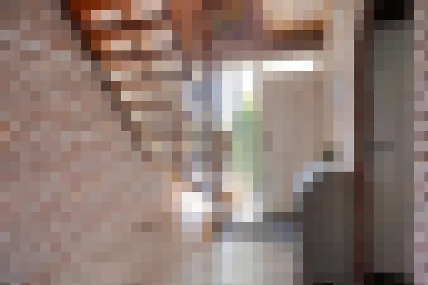 Riegheidestraat 53 Hollandscheveld thumbnail 20