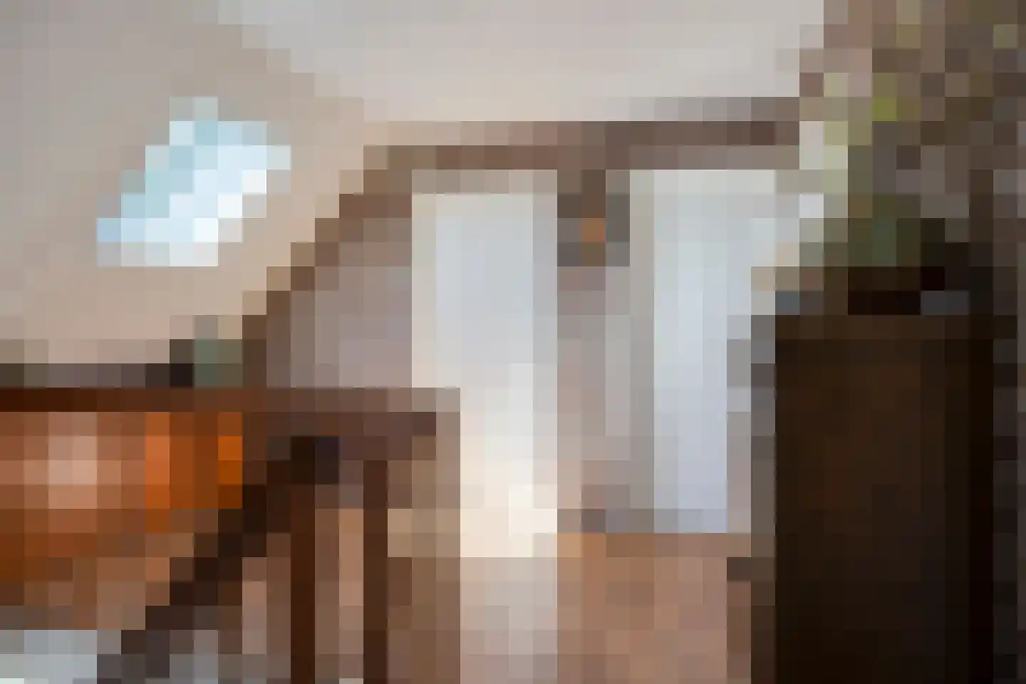 Riegheidestraat 53 Hollandscheveld thumbnail 22